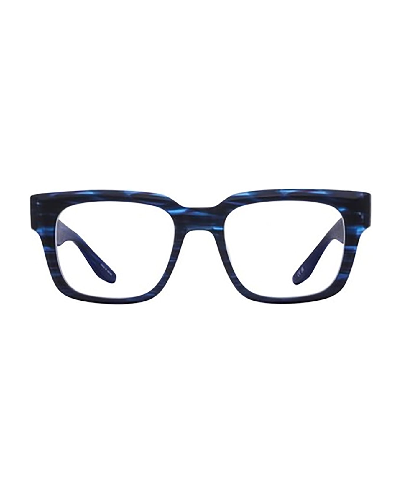 Barton Perreira ZANDER Eyewear