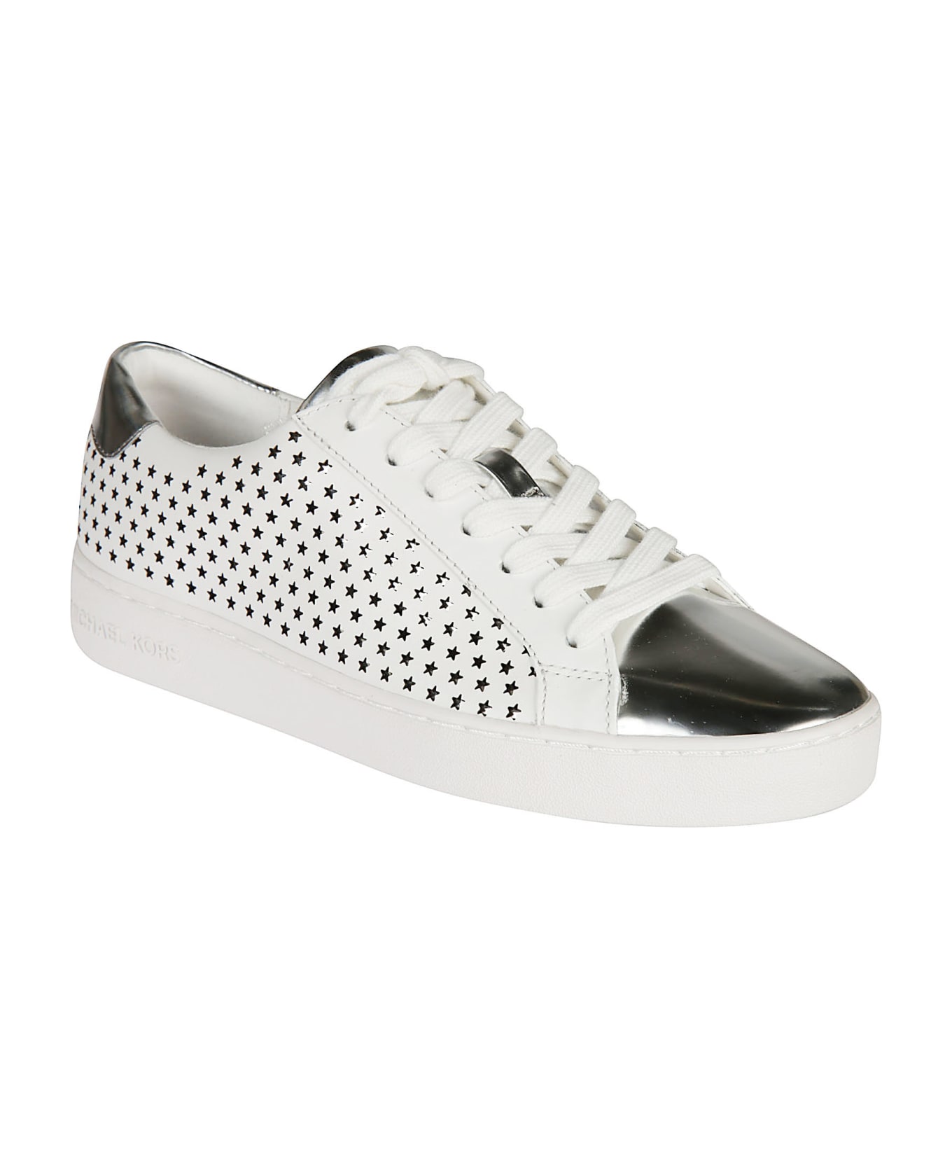 irving sneakers michael kors