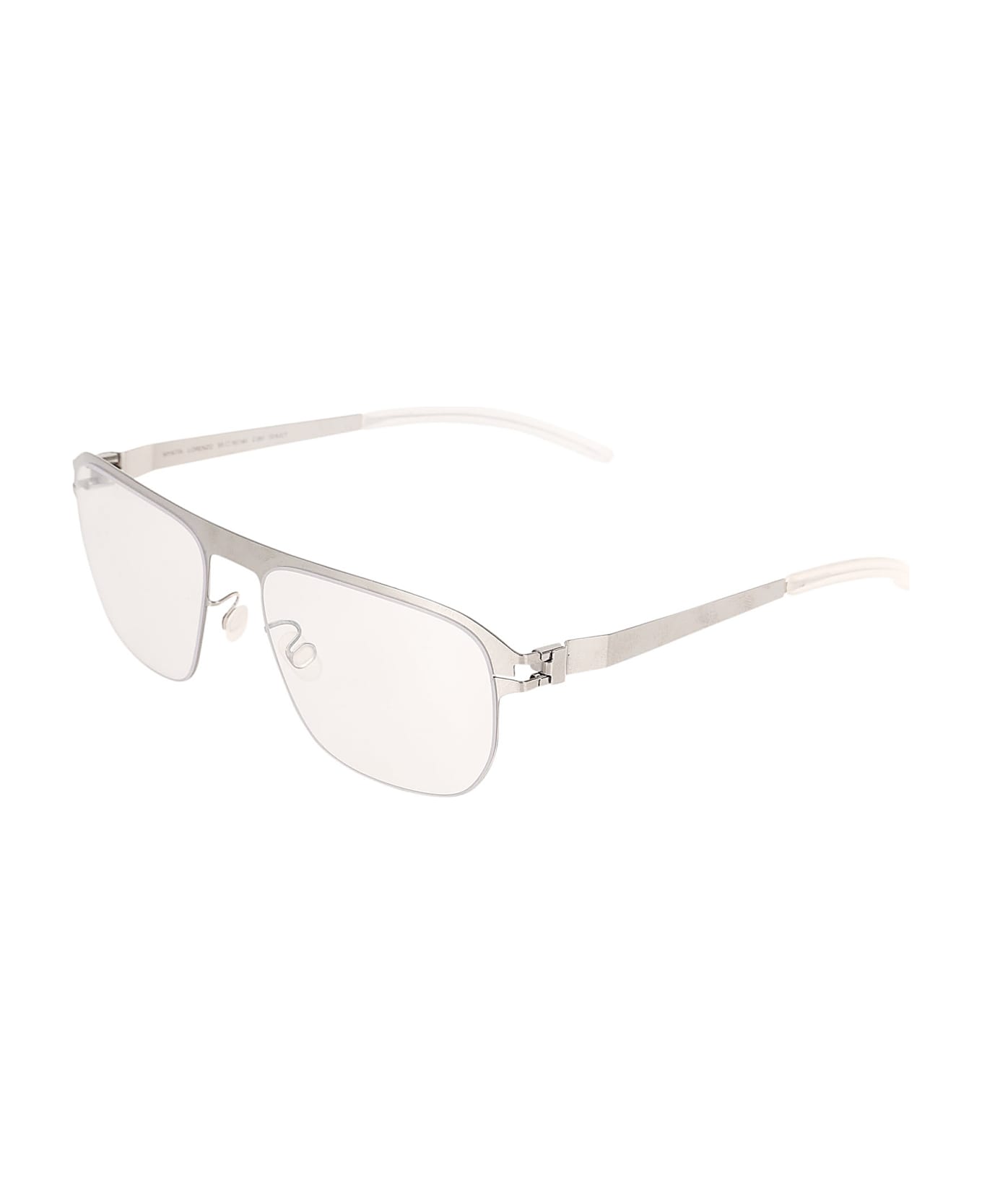 Mykita Lorenzo Glasses | italist