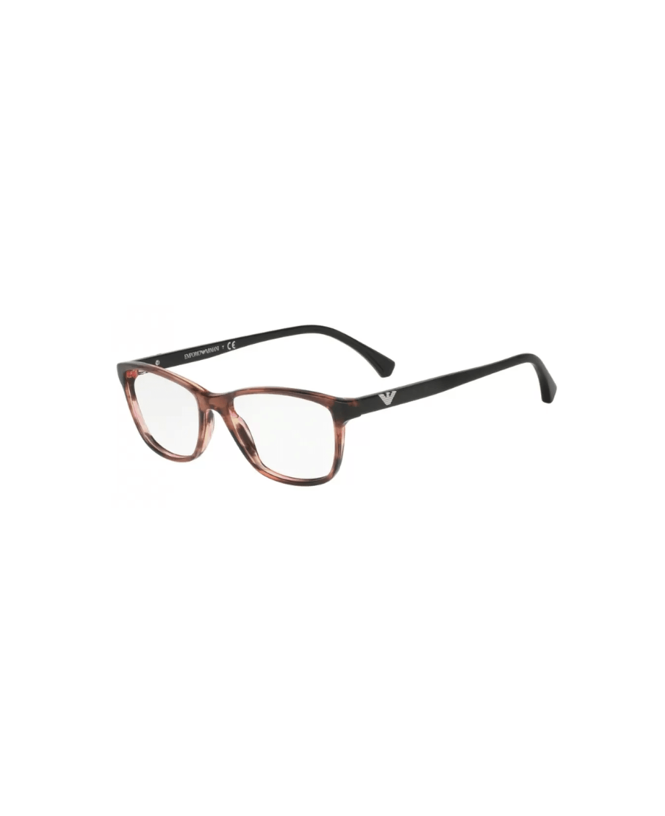 Emporio Armani EA3099 5553 Glasses アイウェア