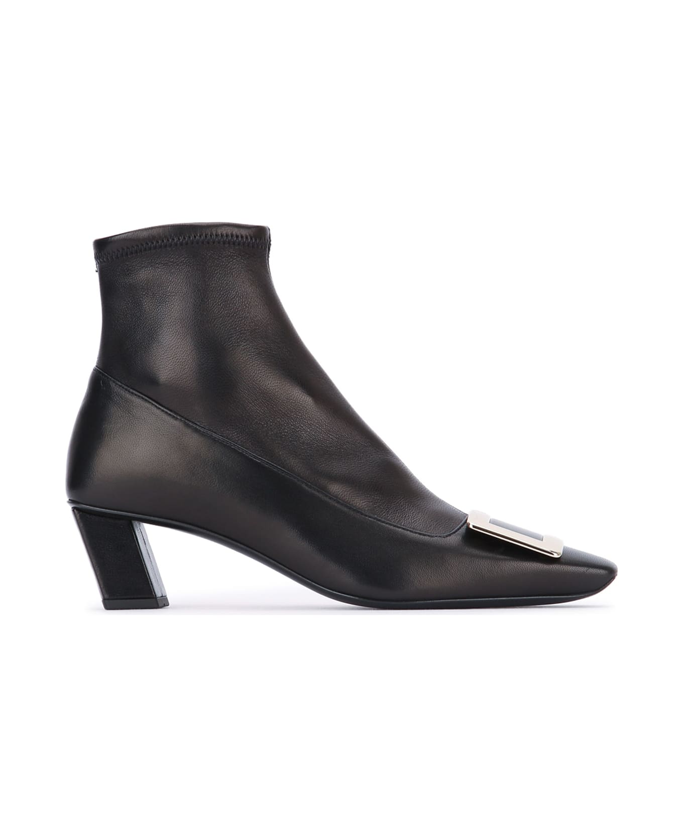 Roger Vivier Stivali - ALTRAVERSIONEQG0B999