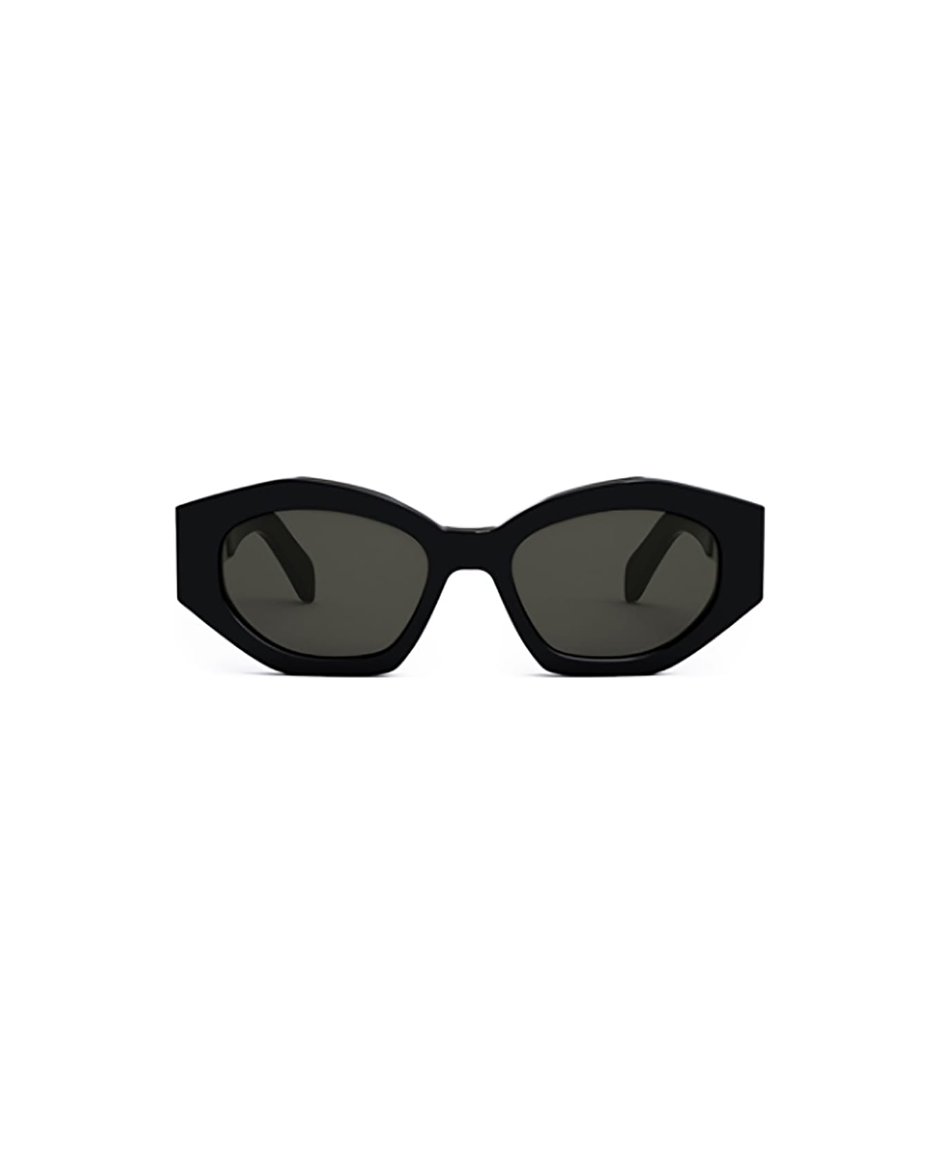 Celine Cl40238u Sunglasses - A