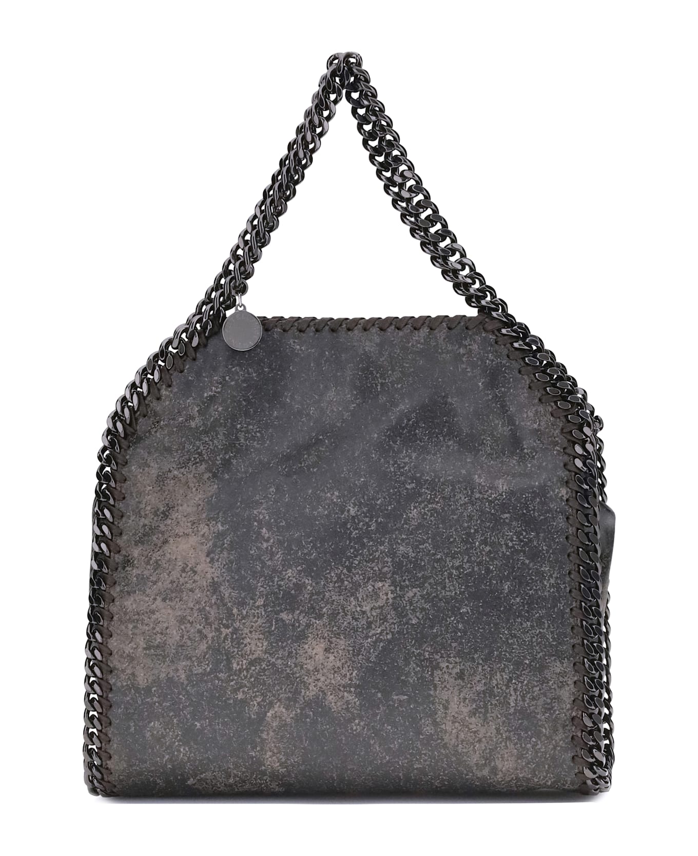Stella McCartney Falabella Mini Handbag