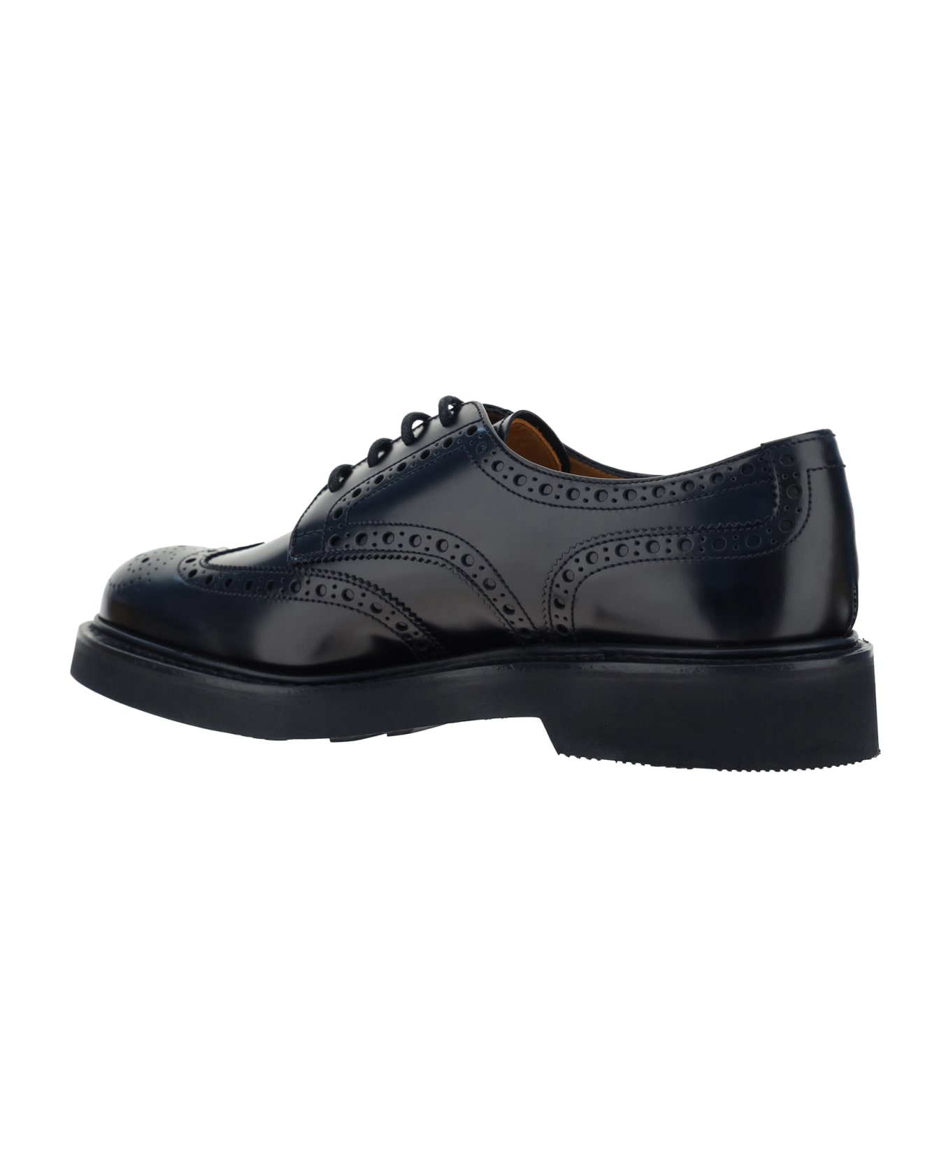 Church
s Lace-up Shoes