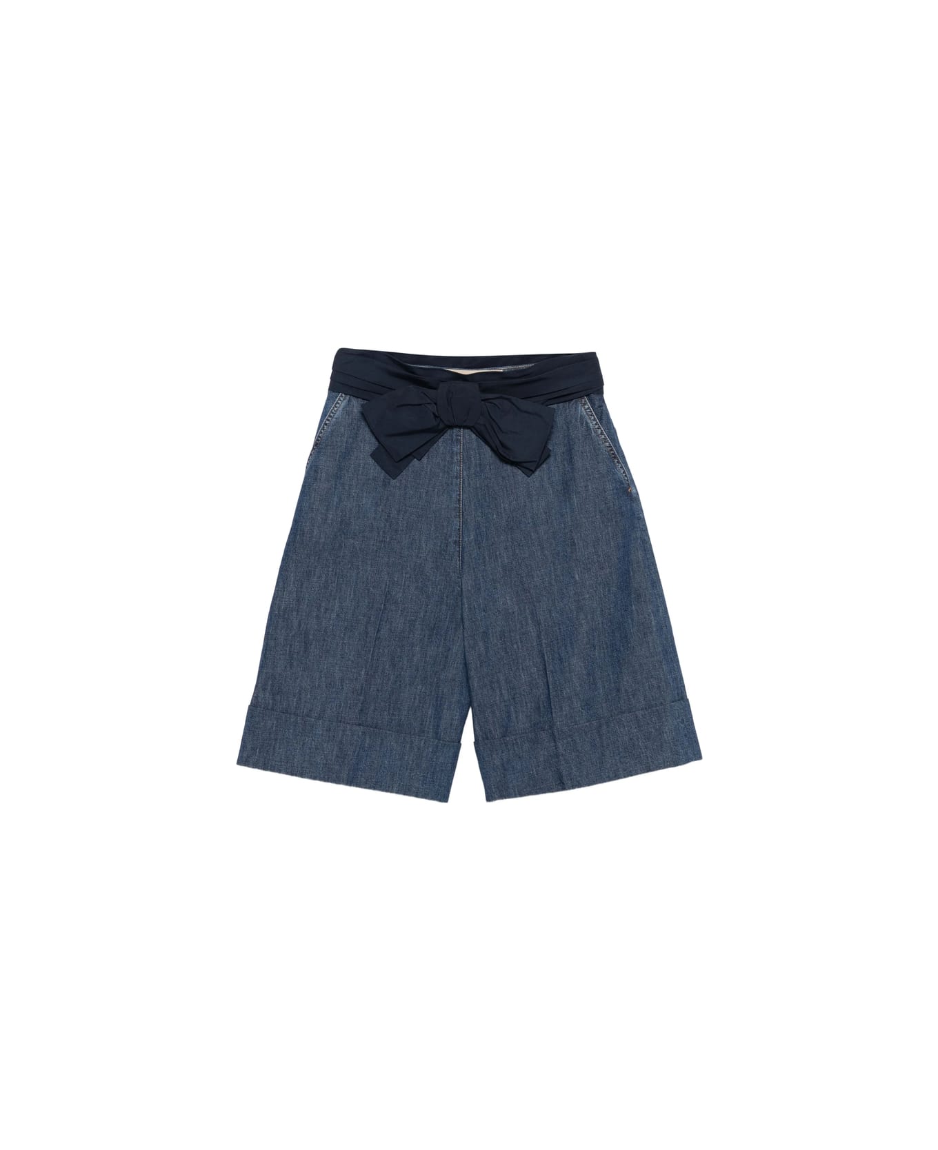 Valentino Jeans - BLUE