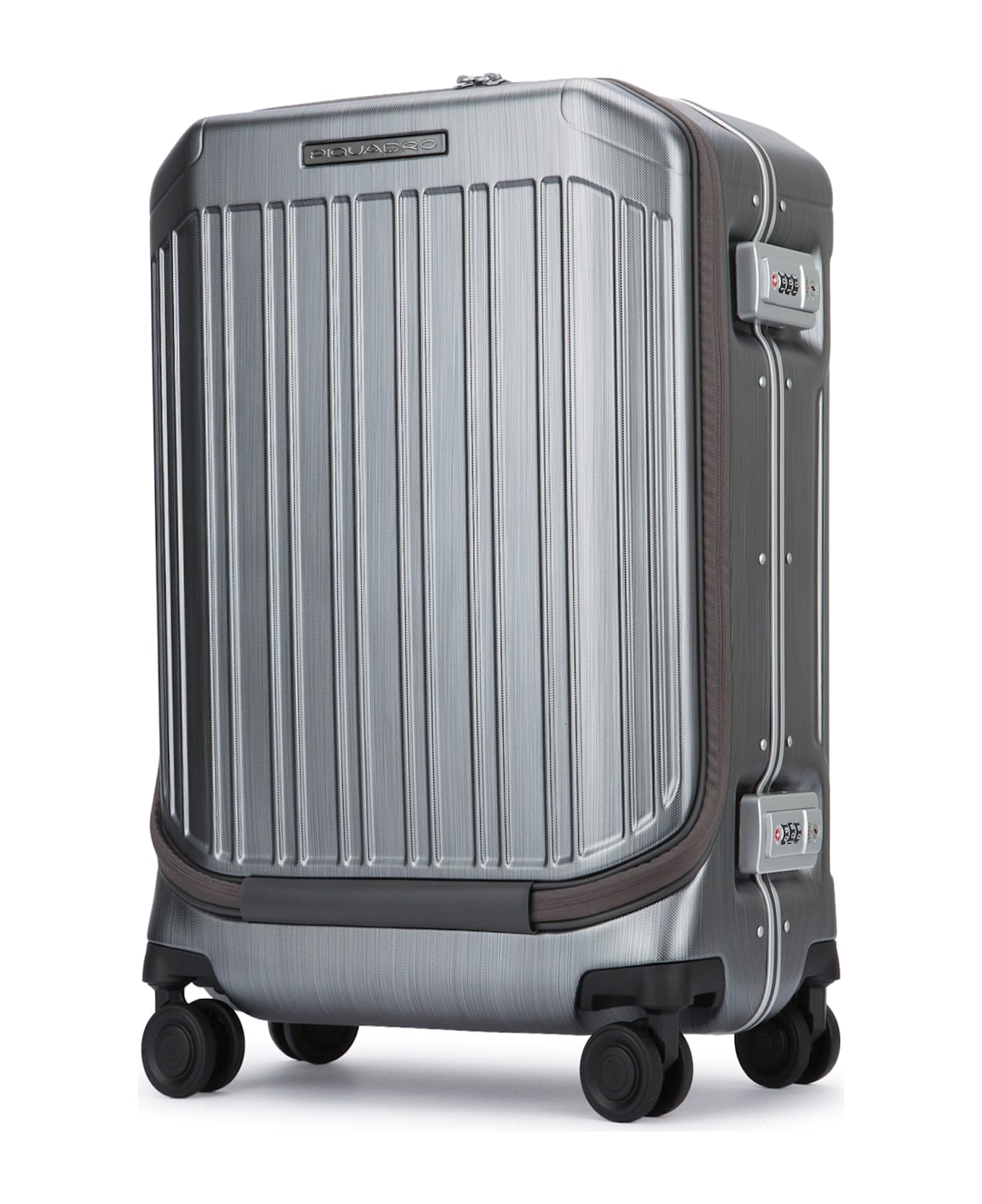 Piquadro Trolley - NCU