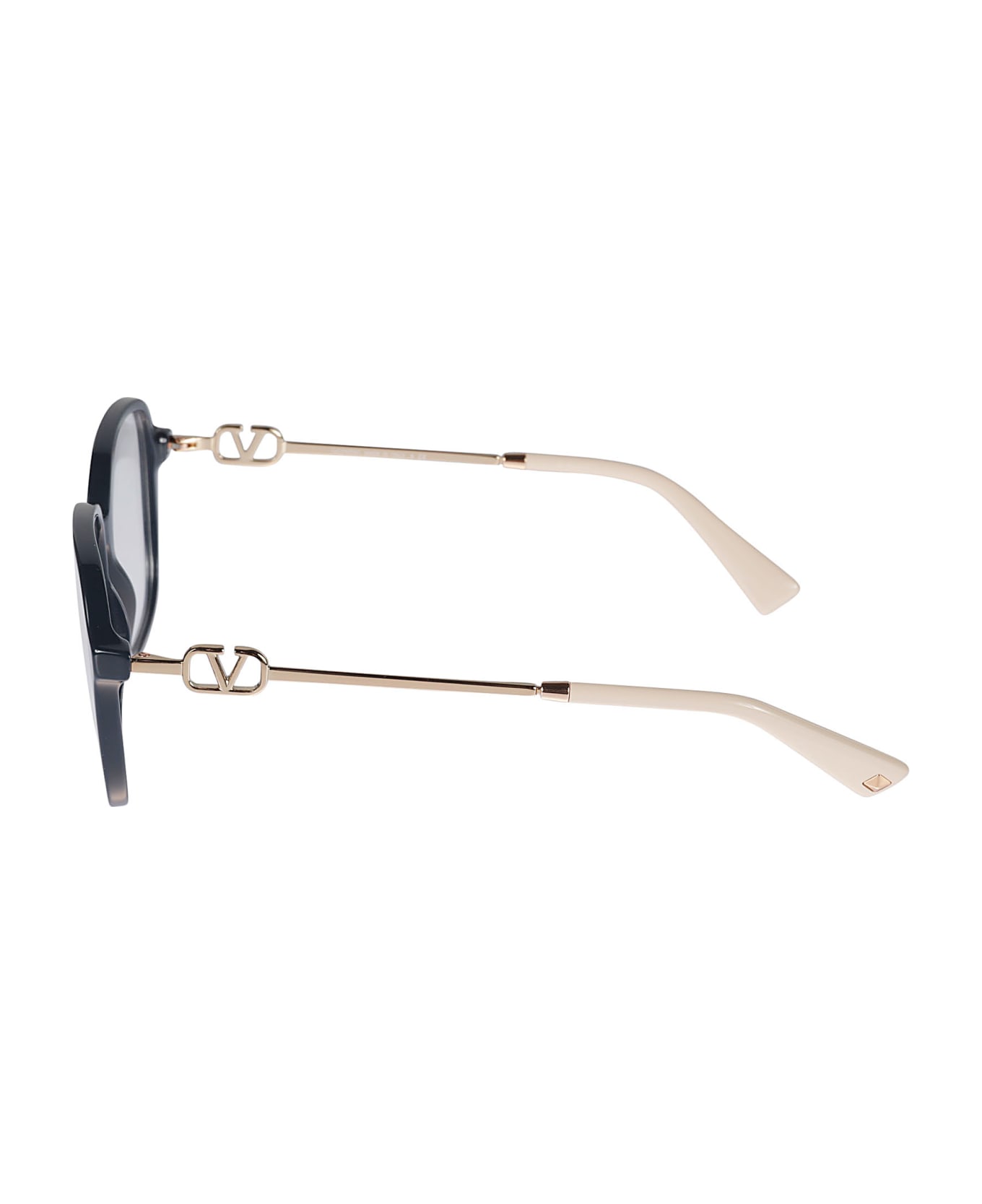 Valentino Eyewear Vista5034 Glasses - 5034 アイウェア