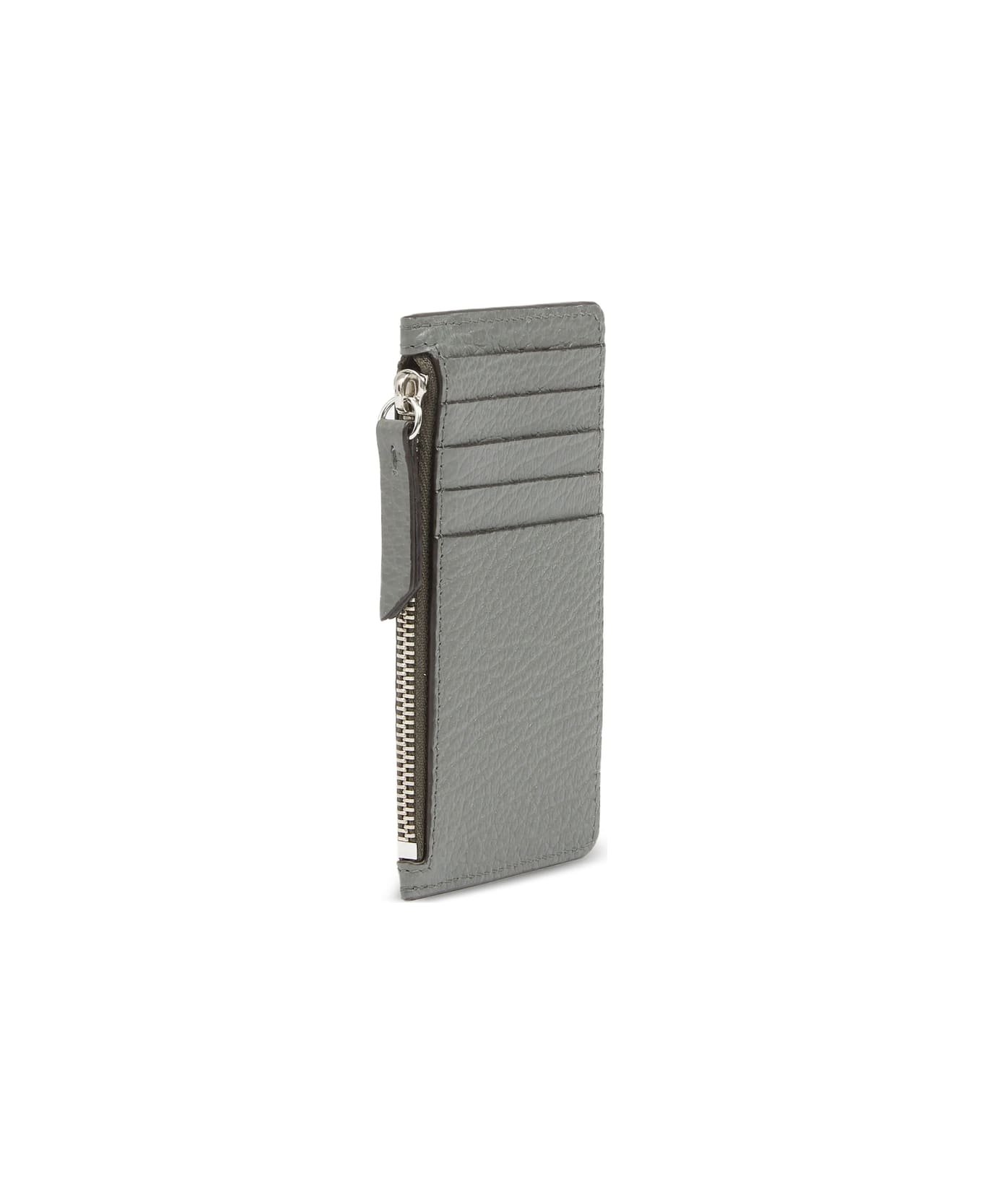 Maison Margiela Wallet - GREY