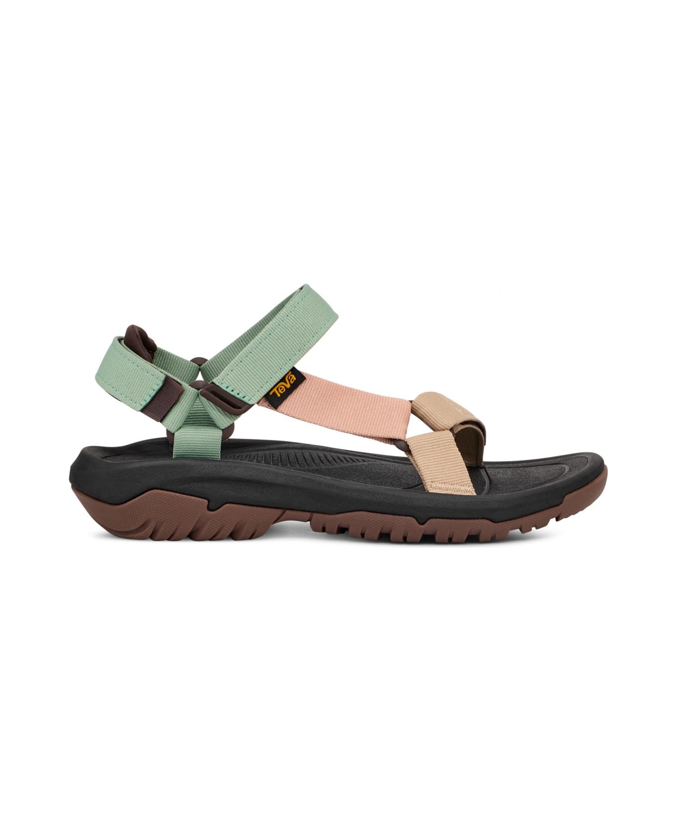 Teva Hurricane Xlt2 - Basil Maple Sugar Multi
