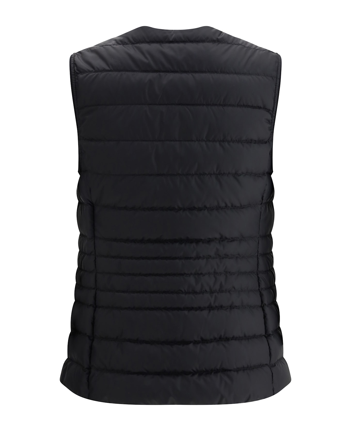 Moncler Irigny Down Vest