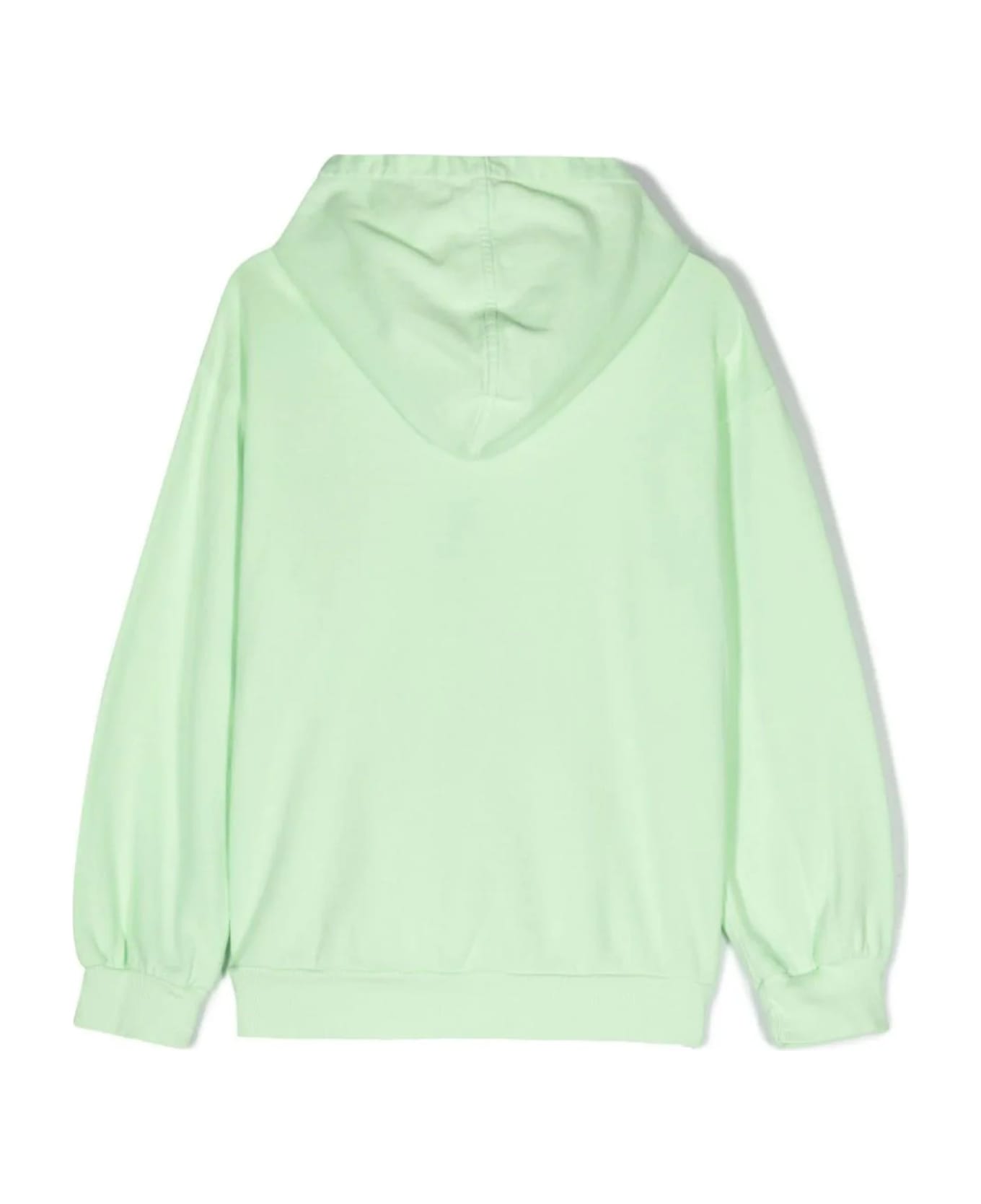 Bobo Choses Sweaters Green - Green
