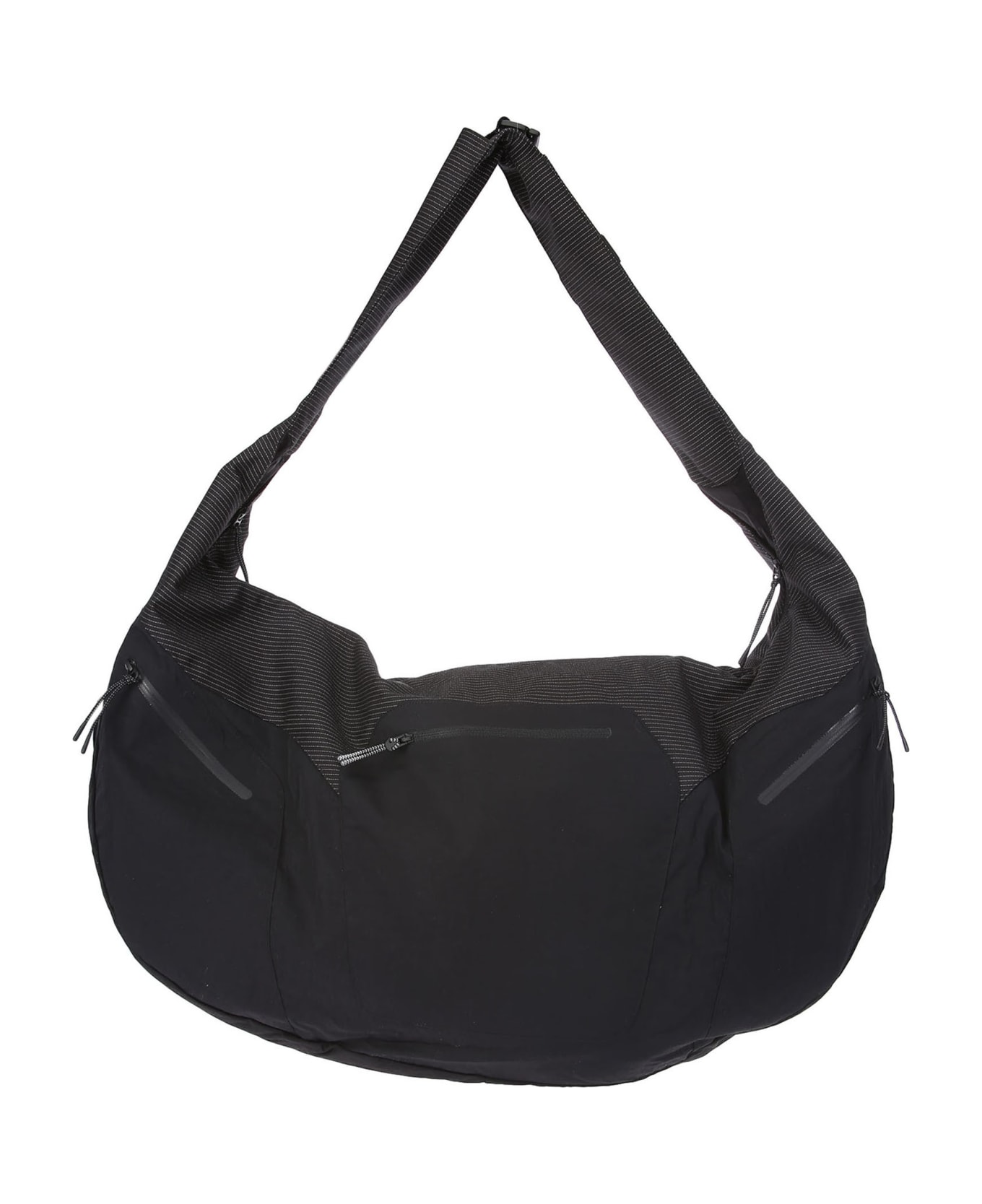 新品】 J.L-A.L Delt Bagショルダー バッグ