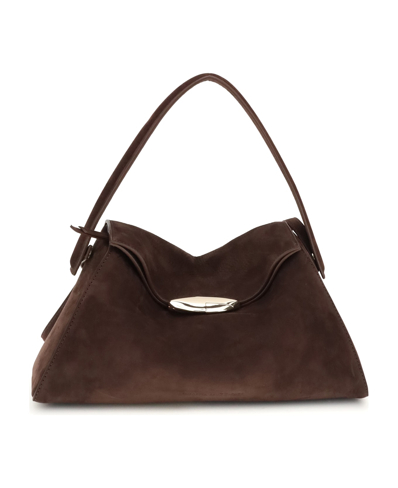 Benedetta Bruzziches Elif Shoulder Bag