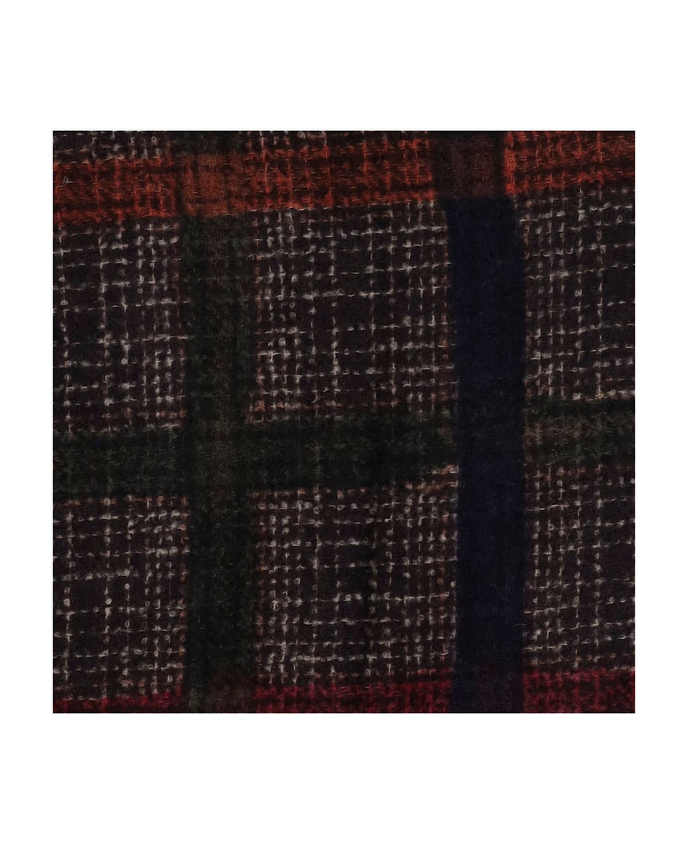 Faliero Sarti Nivo - Red