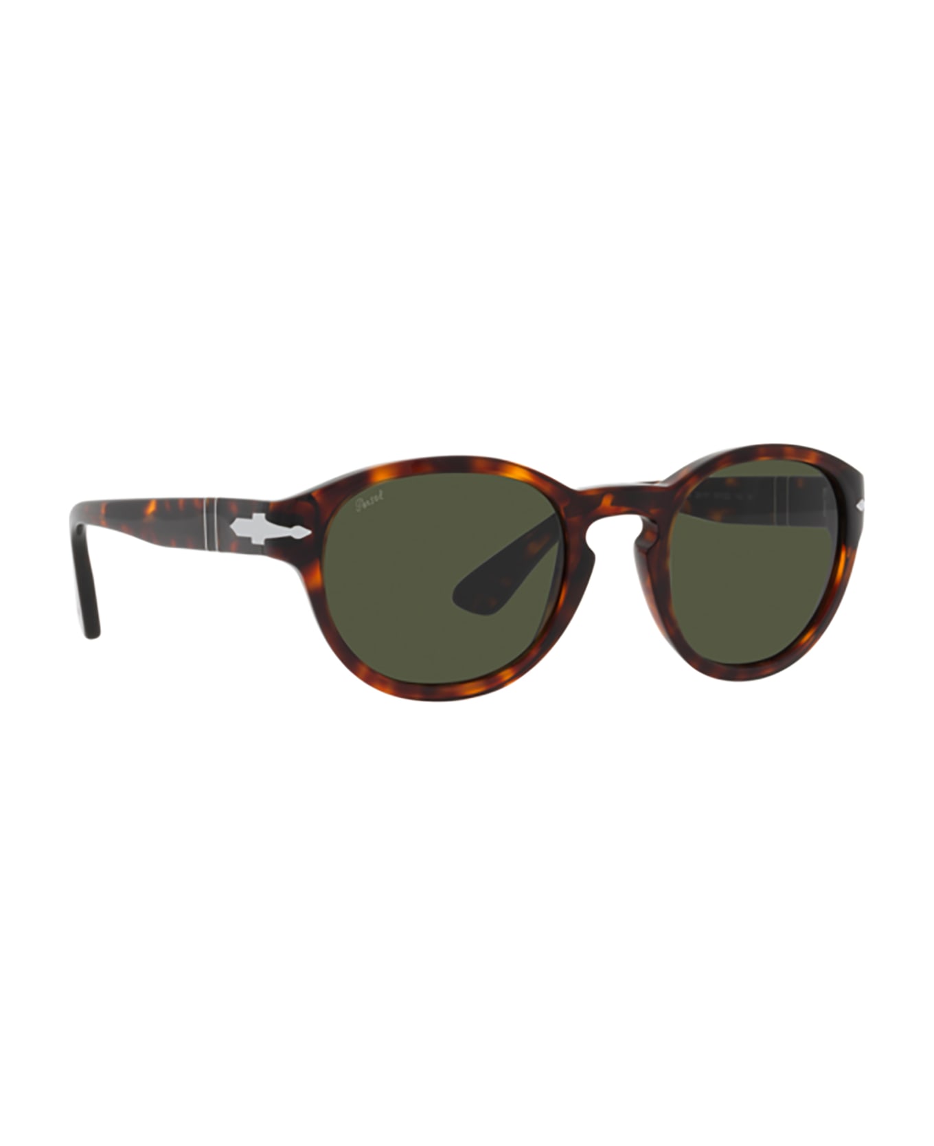 Persol Po3304s Havana Sunglasses - Havana サングラス