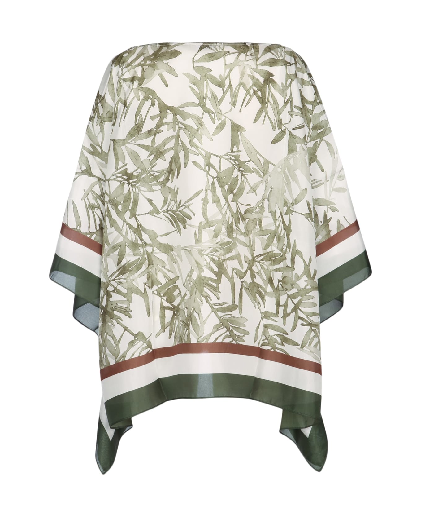 Brunello Cucinelli Tshirt Fantasia - C6001