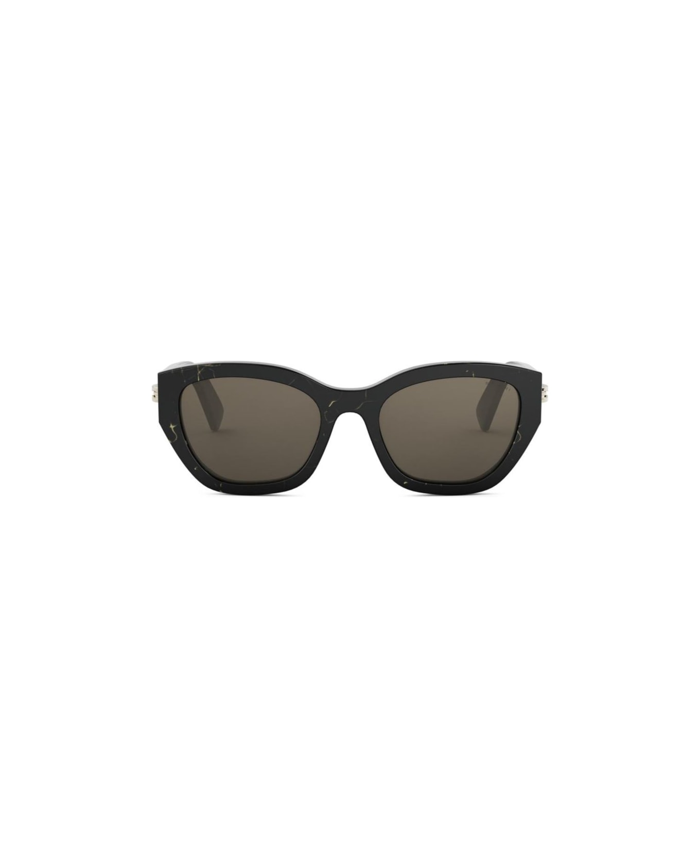 Bulgari Bv40061i05e - 05e