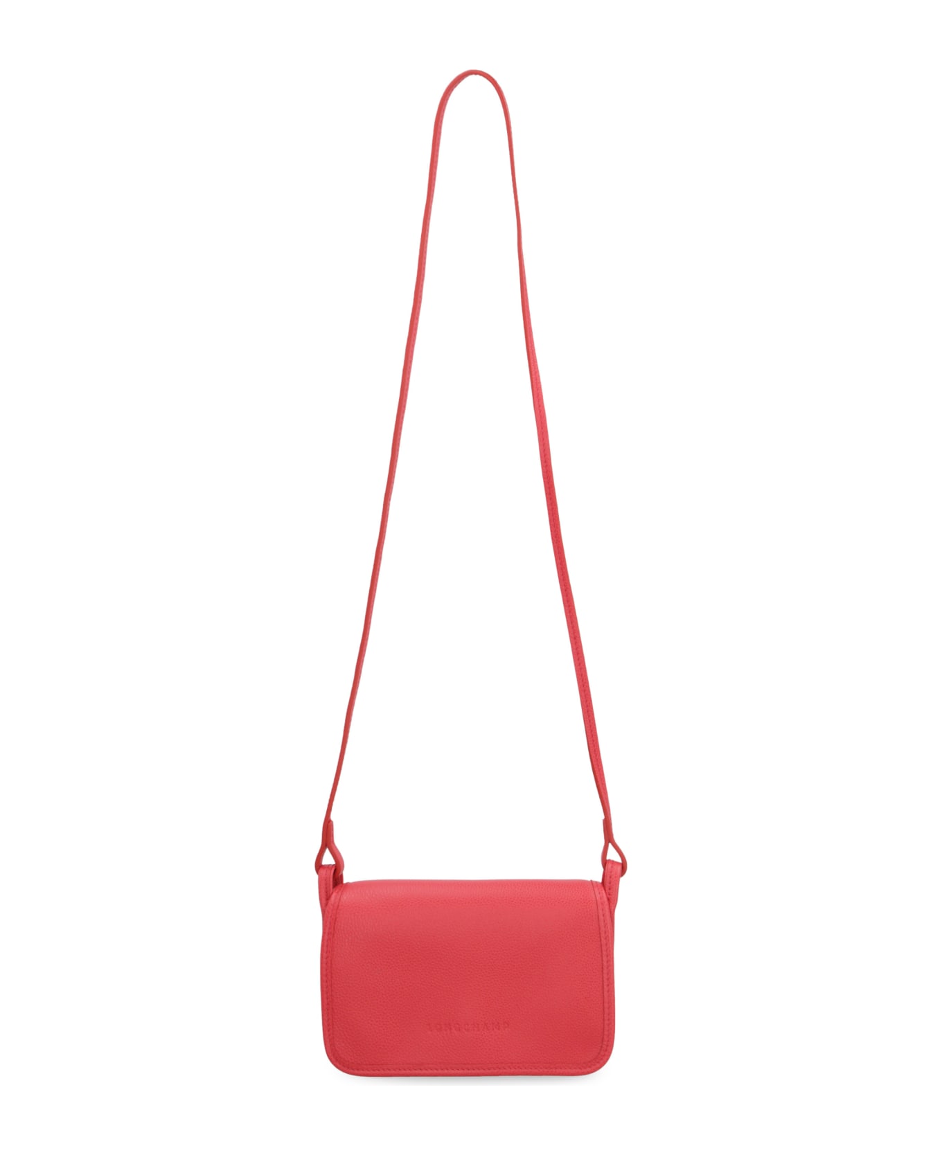 Shop Longchamp 2023-24FW Shoulder Bags (34200021121, 34200021 121,  34200021, LONGCHAMP LE FOULONNE MINI CROSSBODY BAG) by CiaoItalia