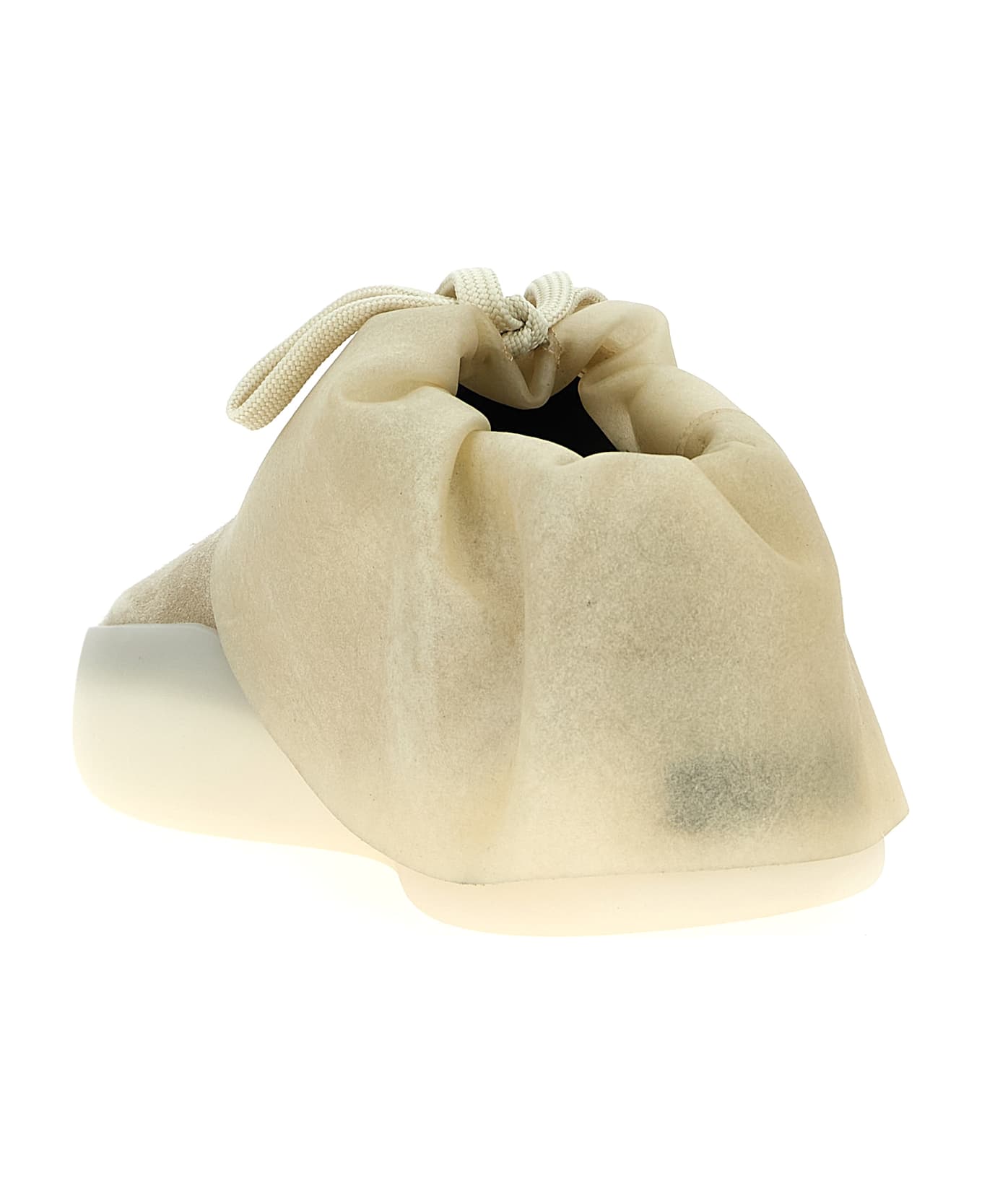 Fear of God 
moc Runner
 Sneakers - Beige