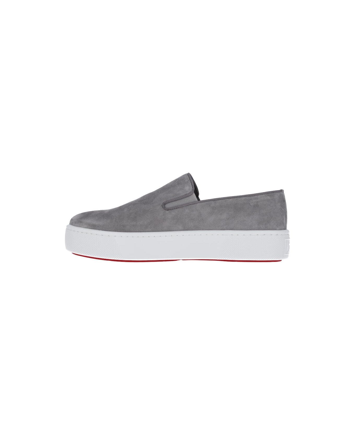 Christian Louboutin 
boatissimo
 Sneakers