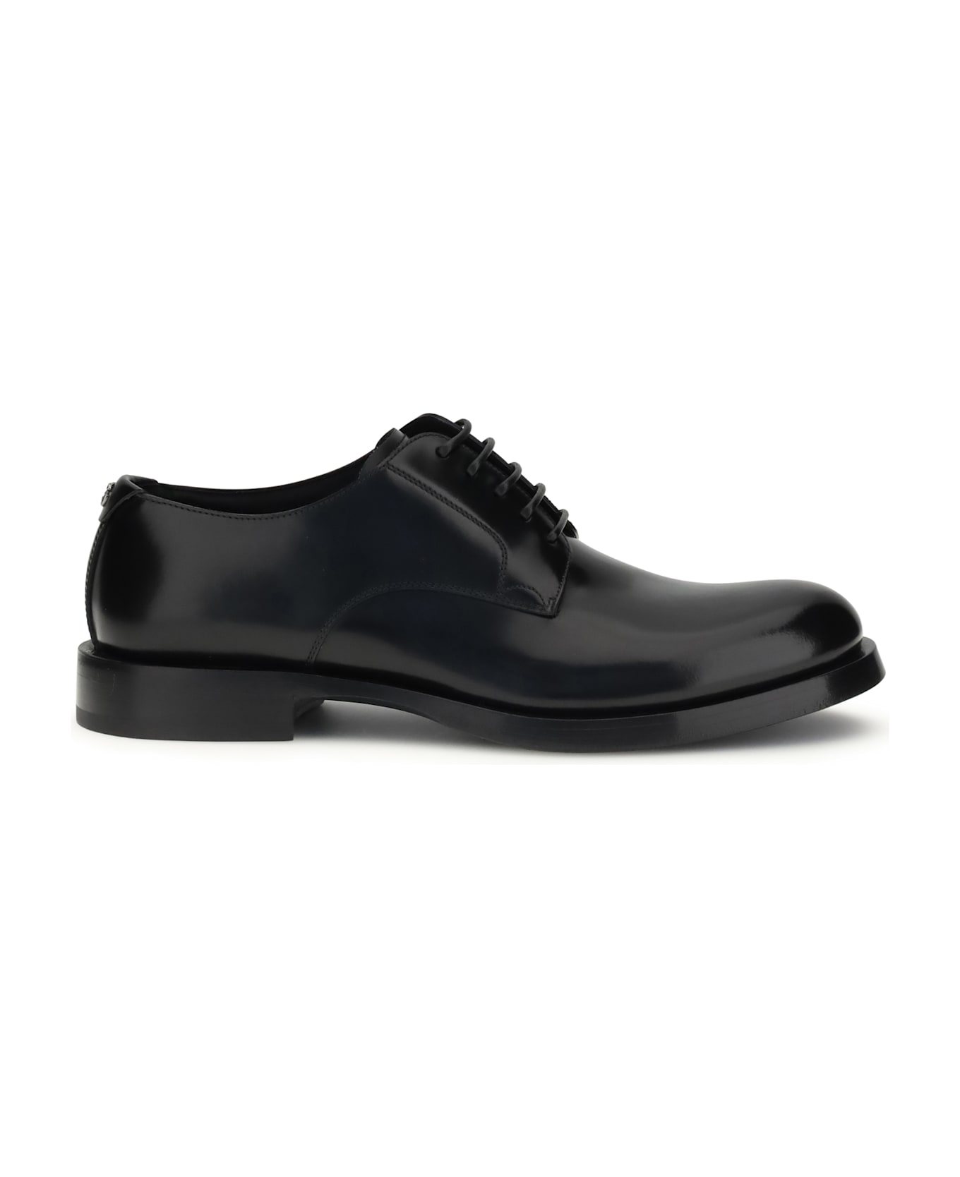 Dolce 
Gabbana Lace-up Shoes