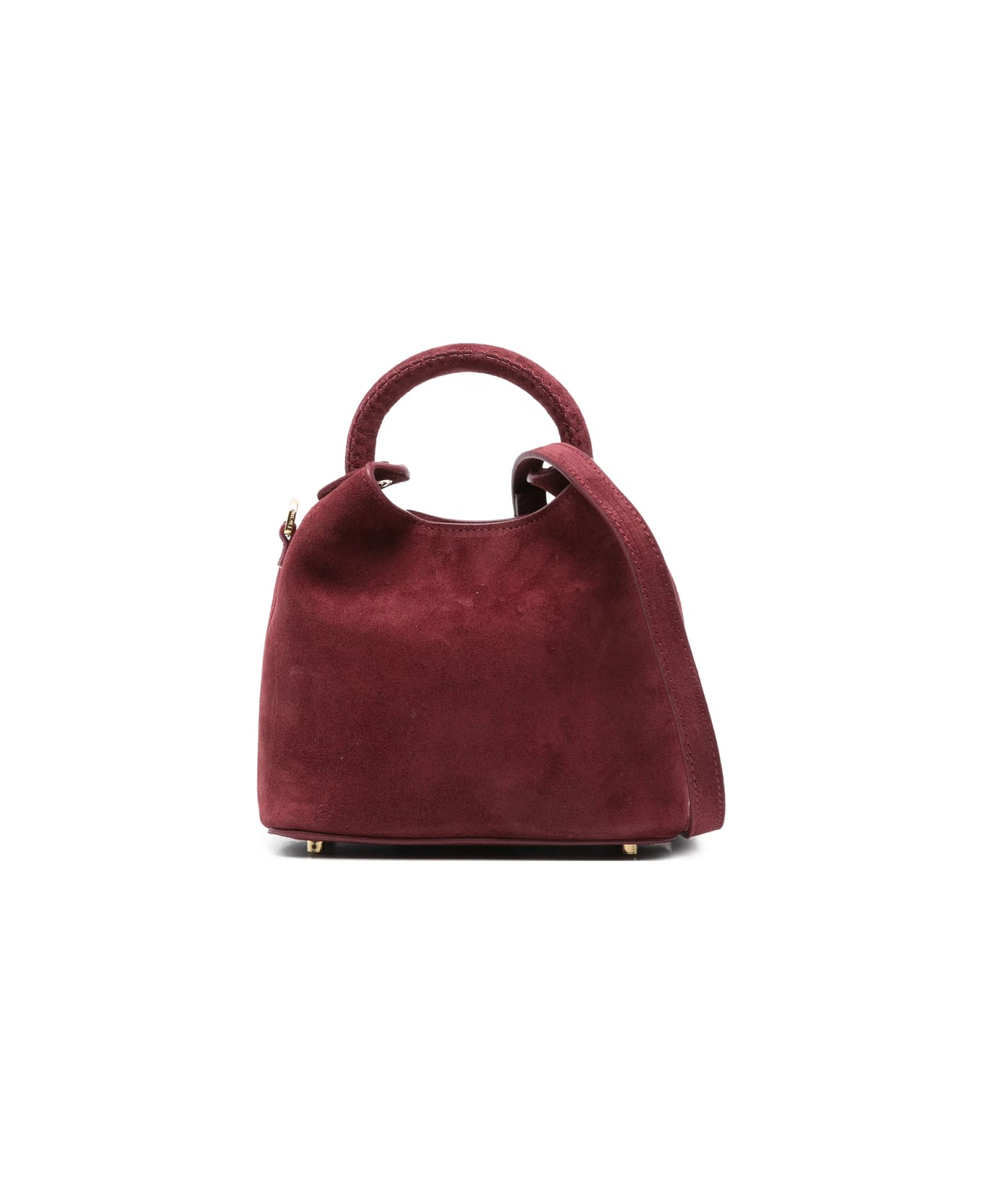 Elleme Bag - RED