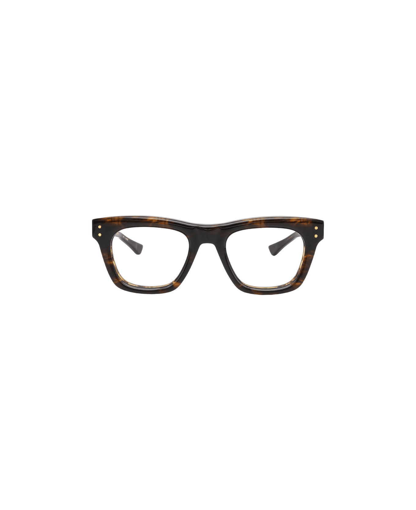 Native Sons Callahan Glasses
