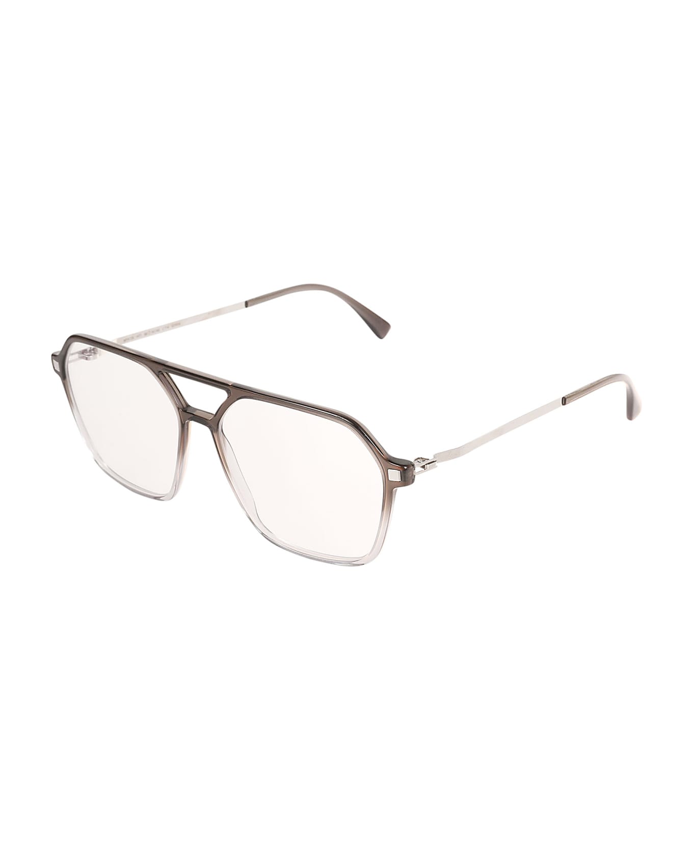 Mykita Hiti Glasses - 774