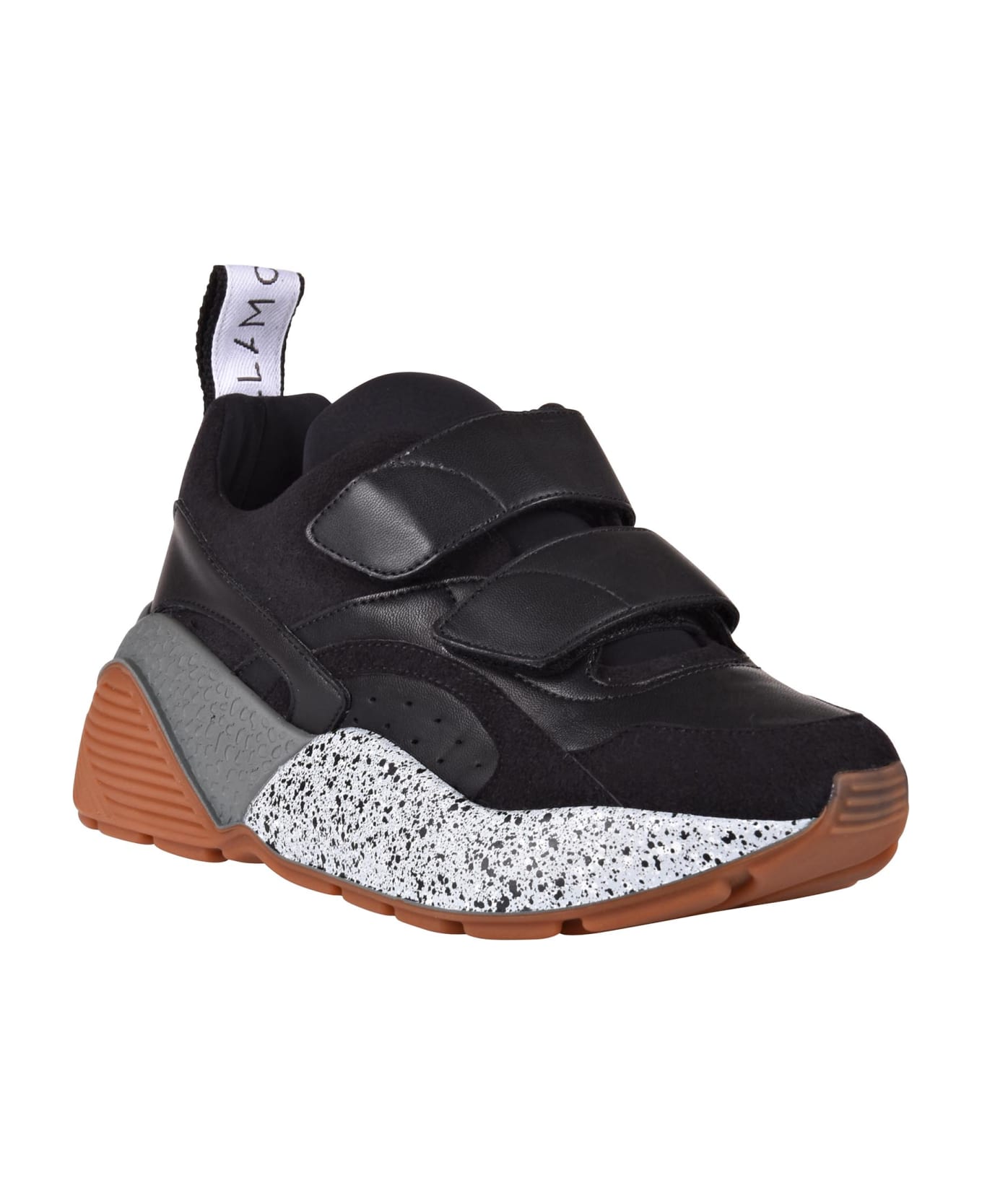 Stella Mccartney Eclipse Sneakers | italist