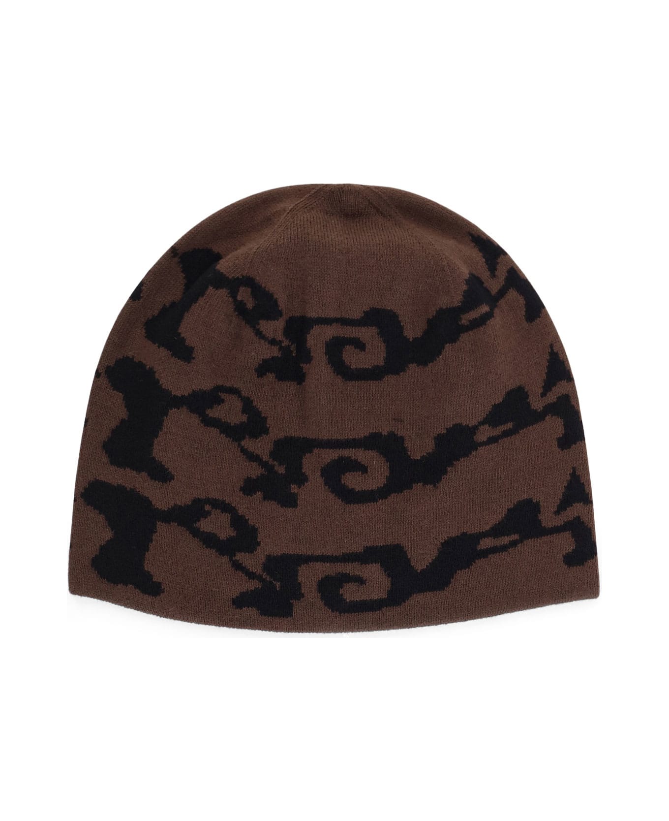 ROA Vortex Cotton Hat