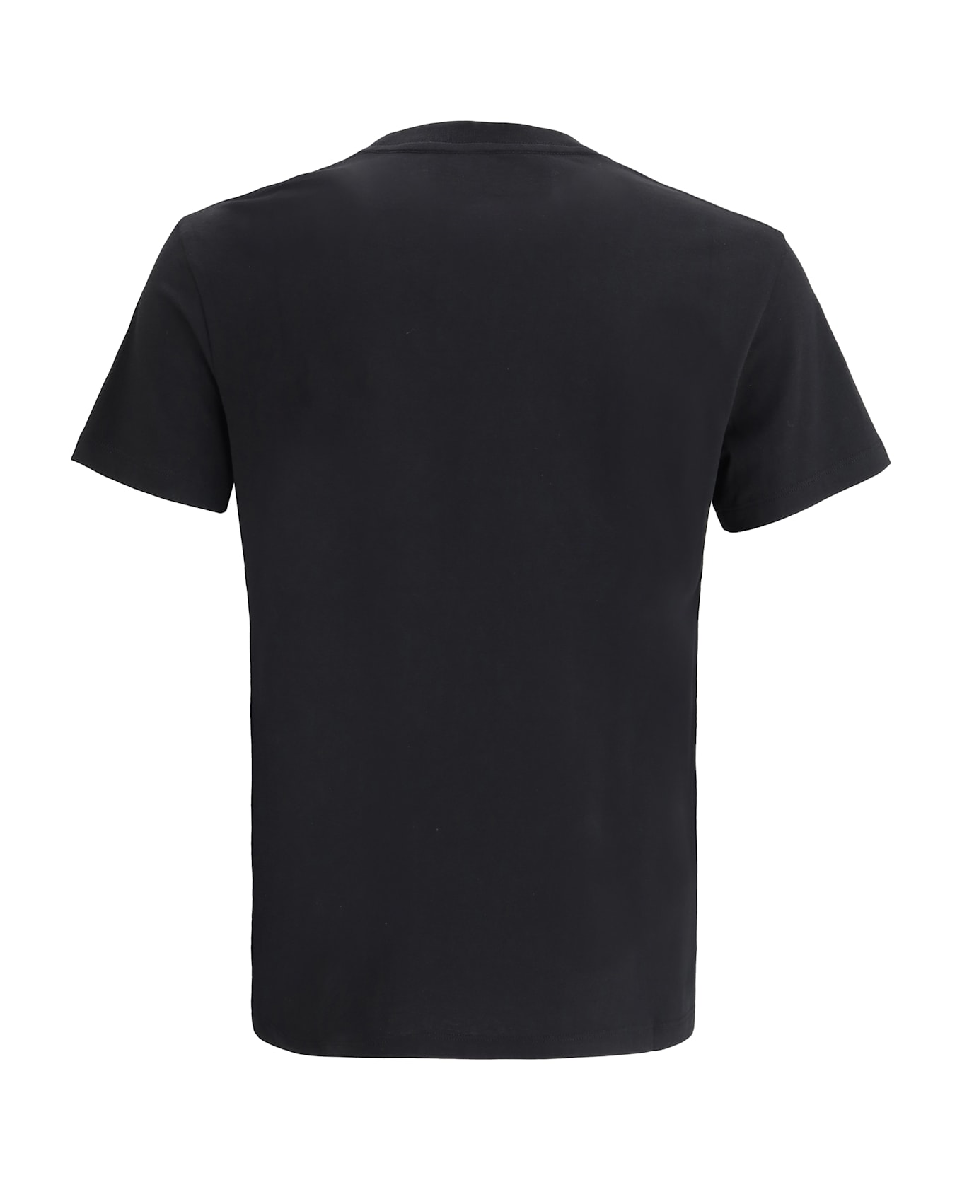 Valentino T-shirt - Nero