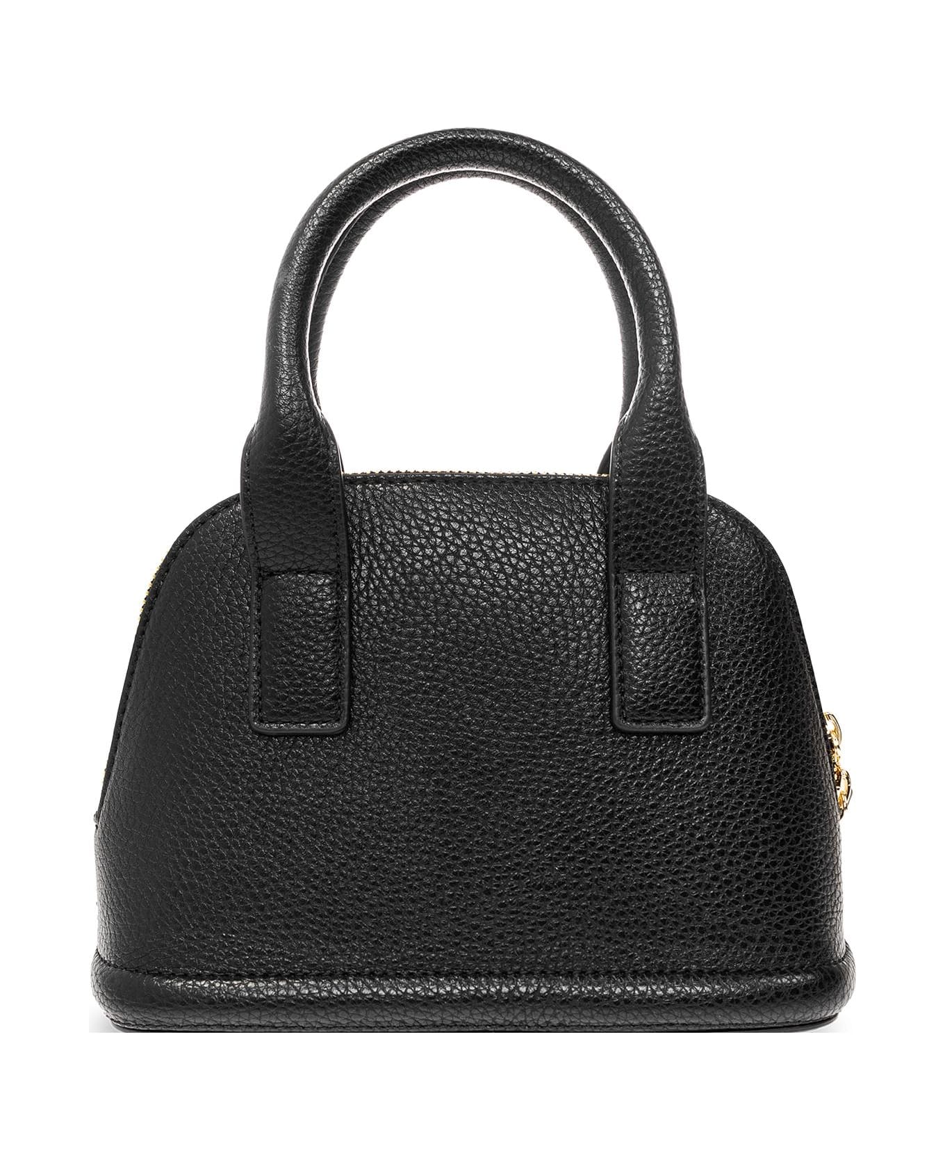 Versace Jeans Couture Bag - NERO