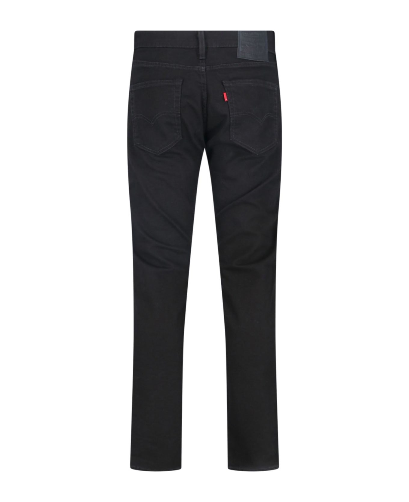 Levi
s 
512® Slim
 Straight Jeans - Nightshine