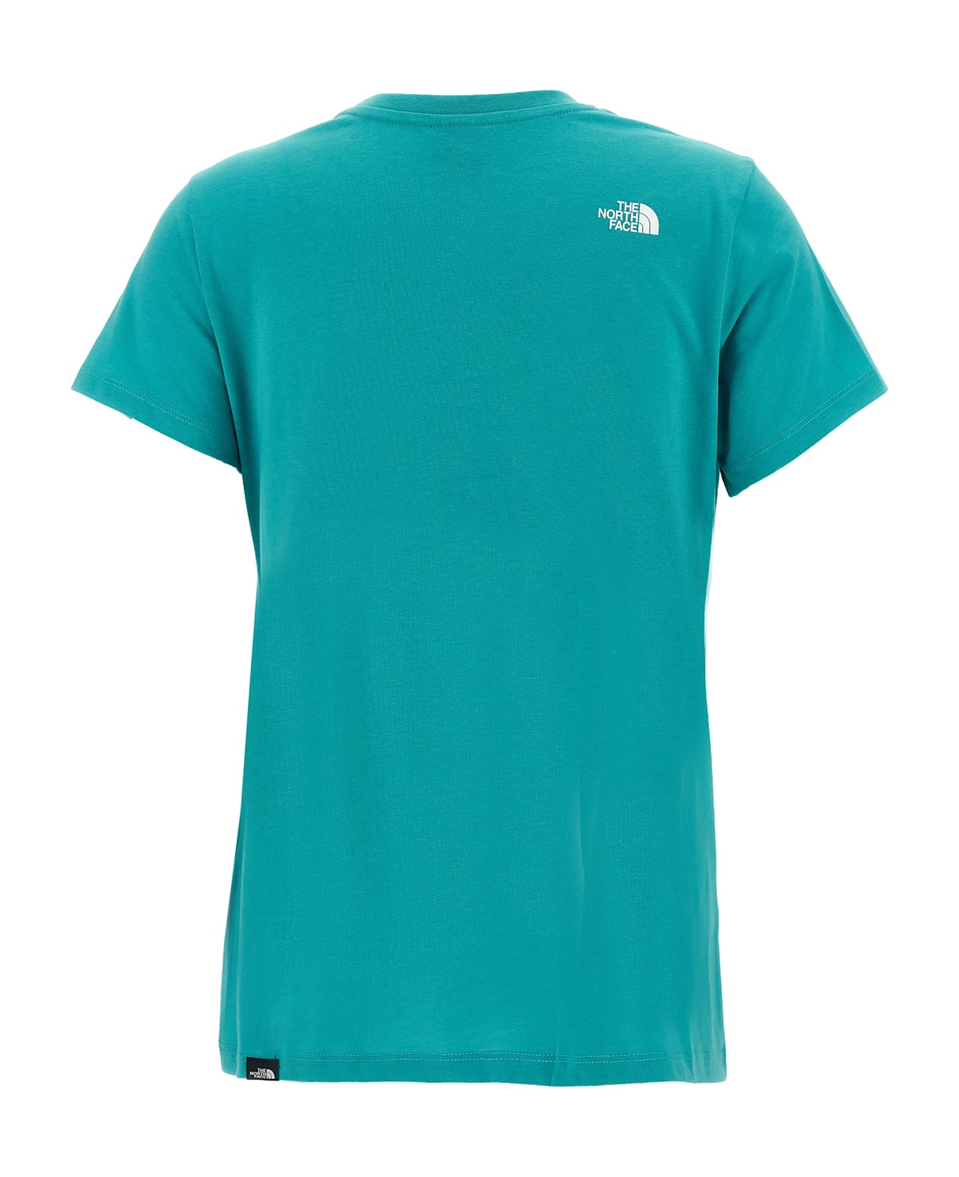 The North Face 
easy
 T-shirt - Light Blue