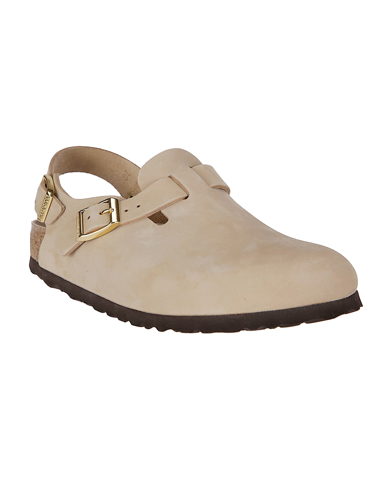 Birkenstock Tokio - SANDCASTLE