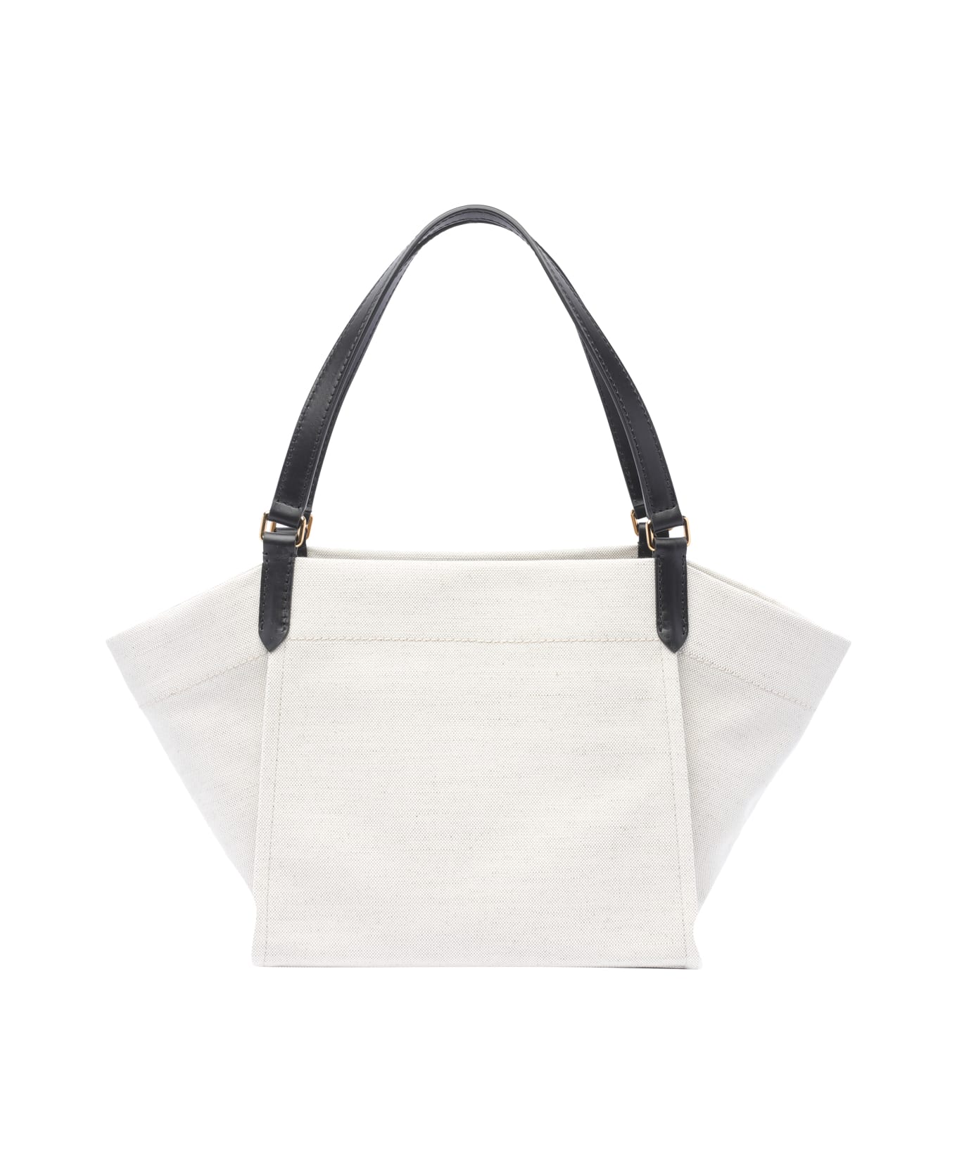 Tom Ford Tote Bag - WHITE トートバッグ