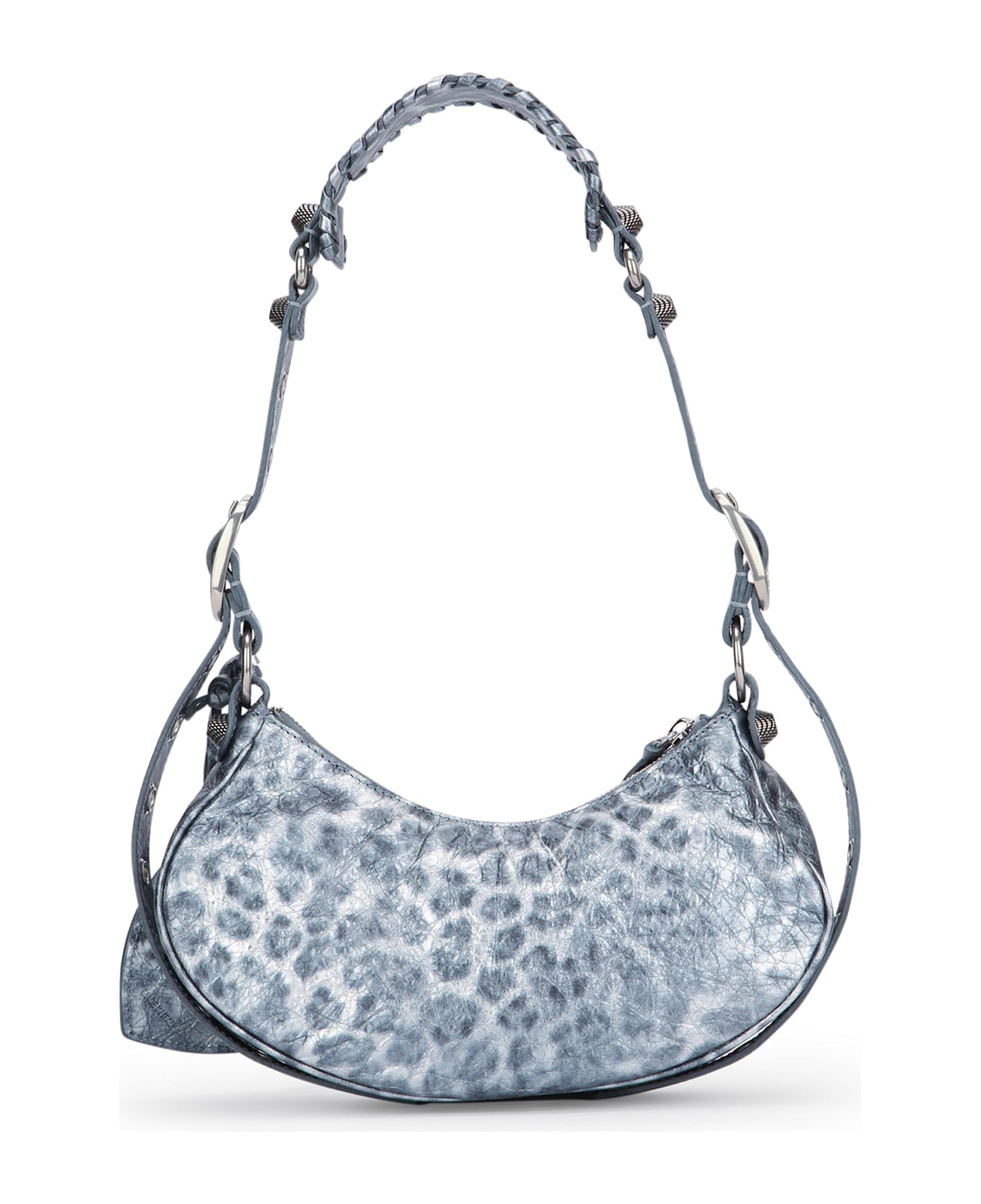 Balenciaga Borsa - DARKGREY