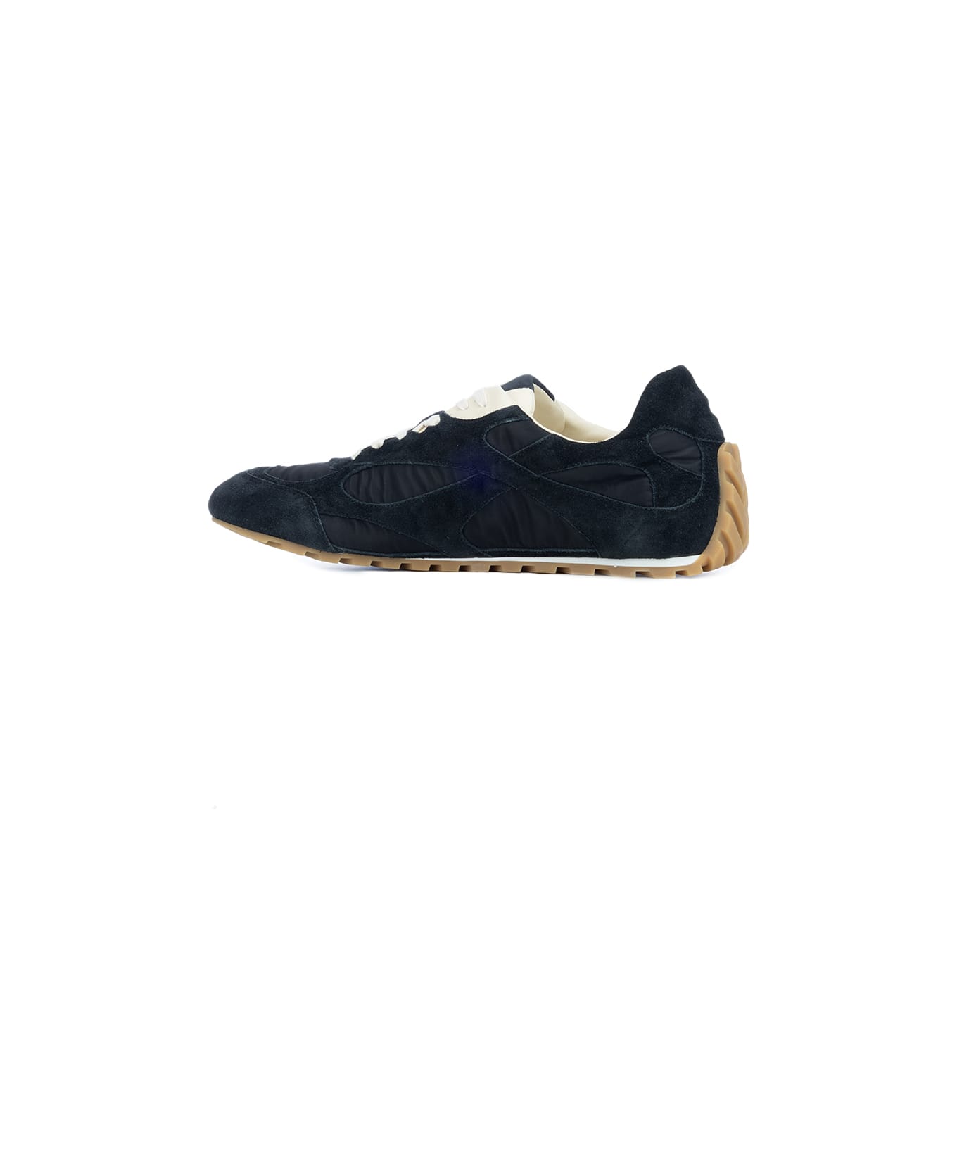 Bottega Veneta Sneakers - Nero