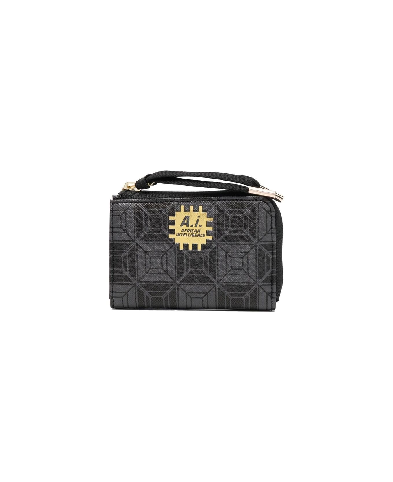 Sprayground Wallet
