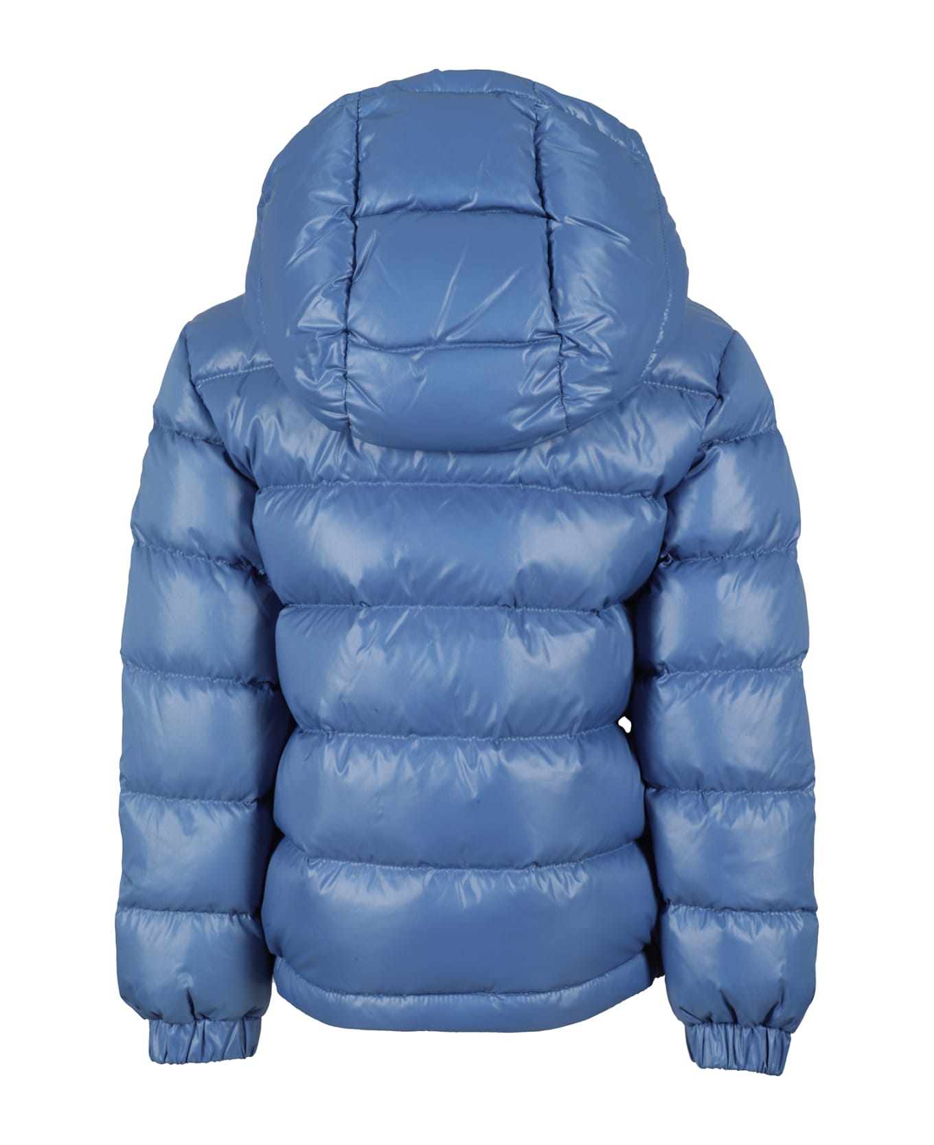 日本未入荷! MONCLER Euridice ジャケット Moncler New Aubert | italist