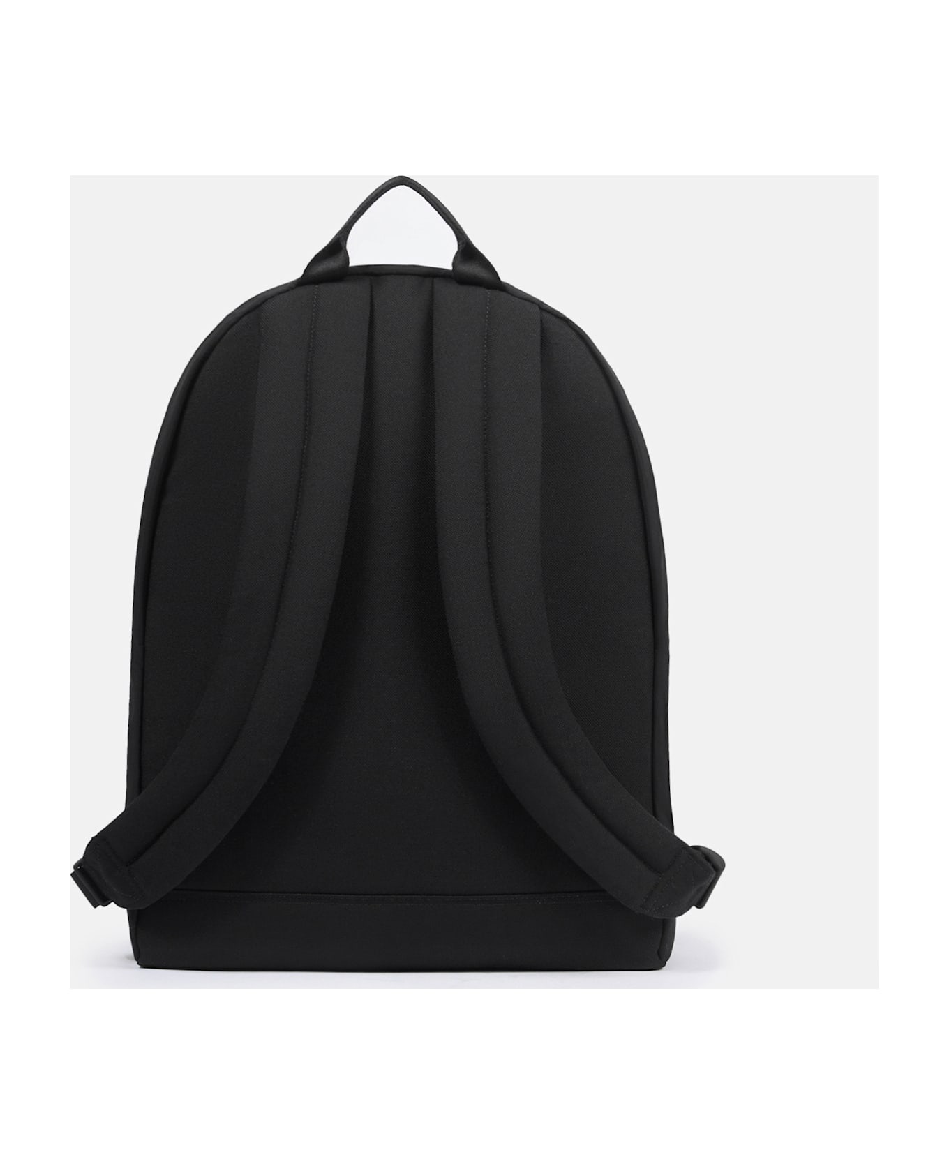 Stone Island Backpack - Muschio