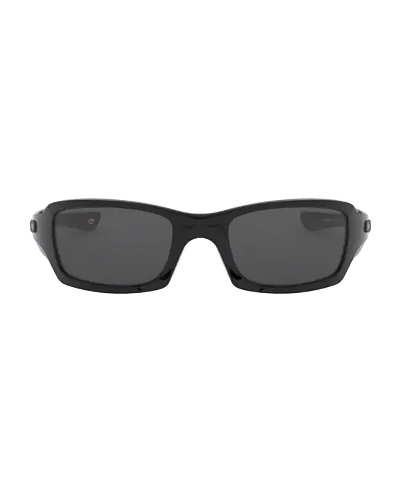 Oakley Oo9238 Polished Black Sunglasses - Polished Black サングラス