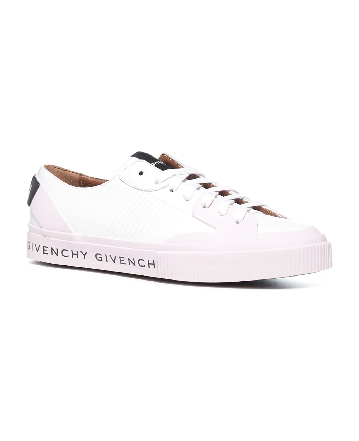 Givenchy Tennis Light Sneakers | italist