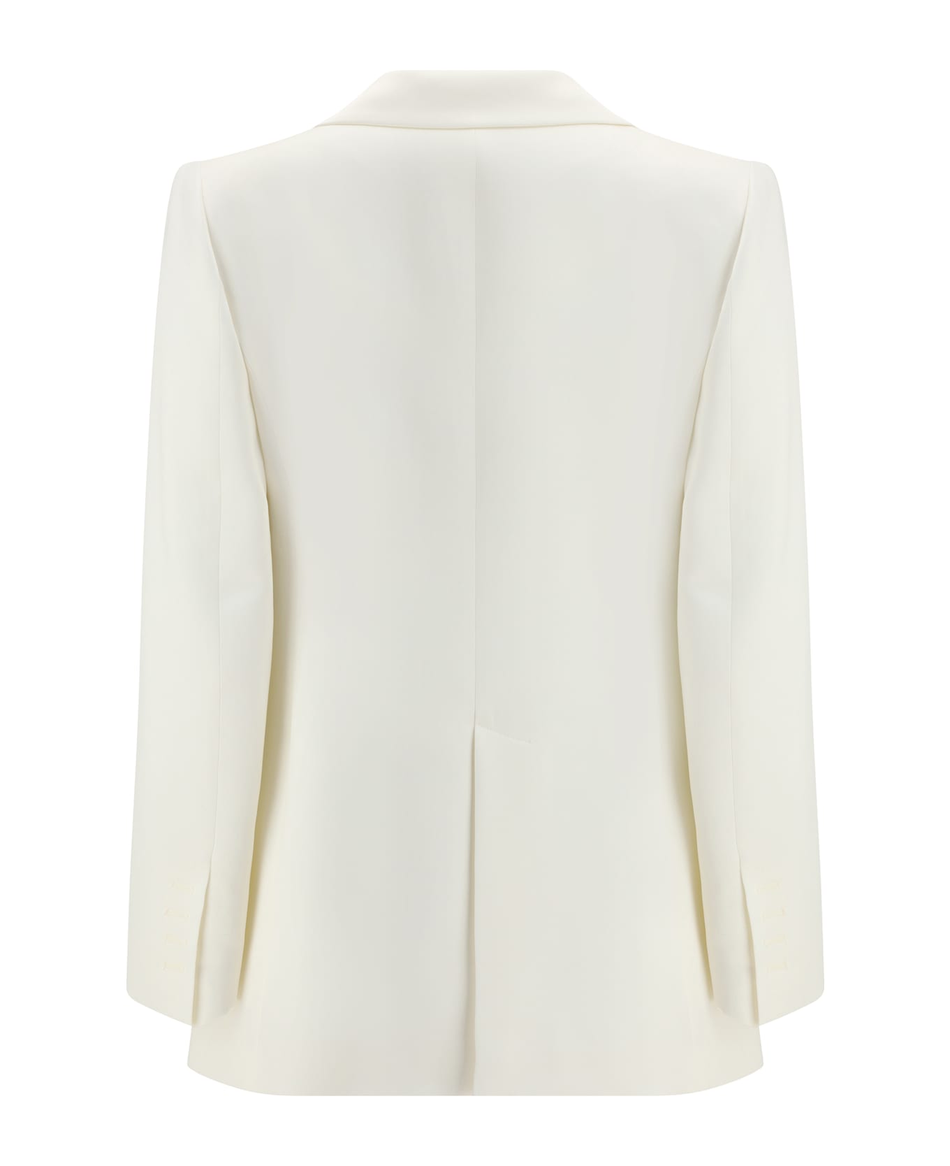 Sa Su Phi Andrea Jacket