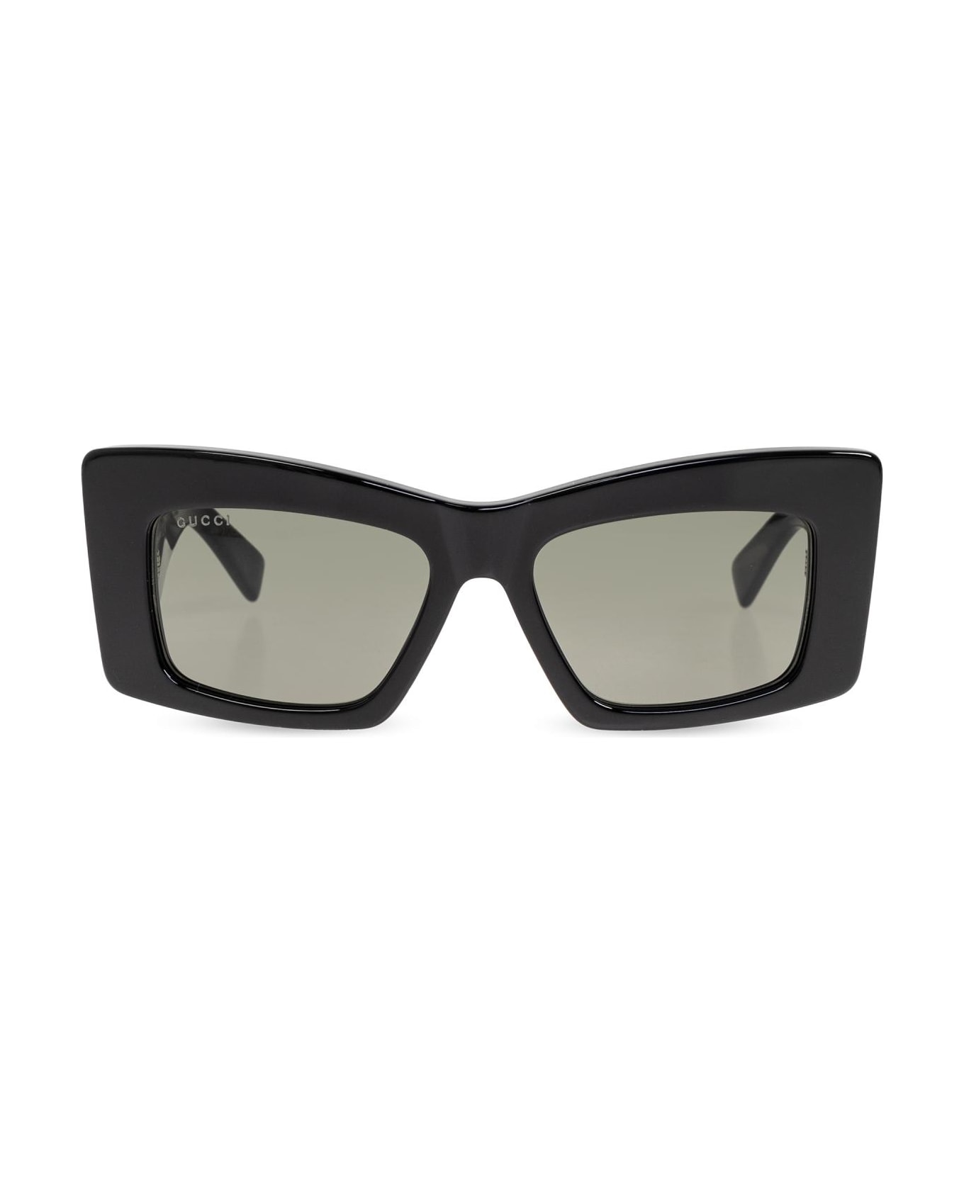 Gucci Eyewear Gucci Sunglasses