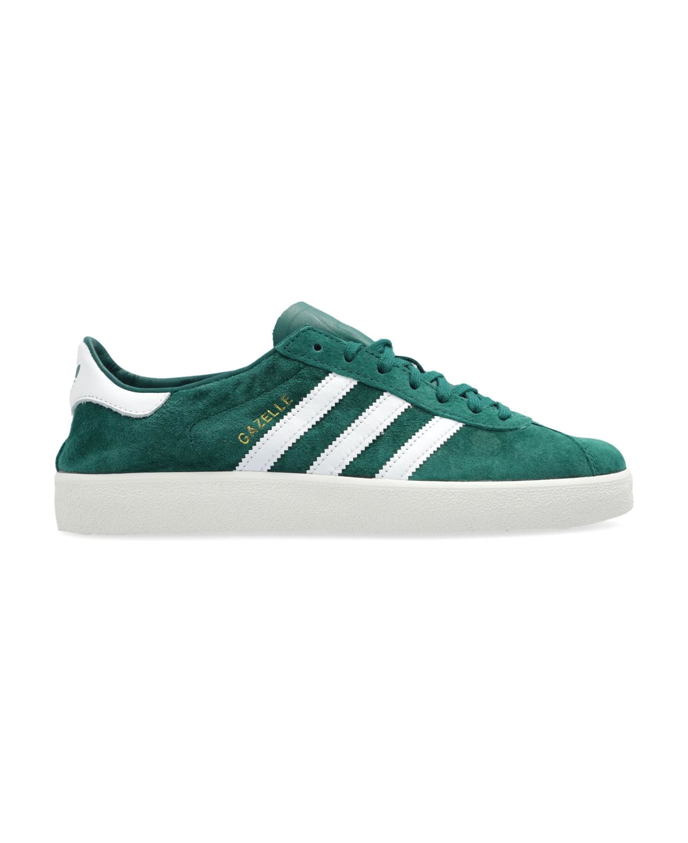 Adidas Originals Sneakers Gazelle Decon - Green