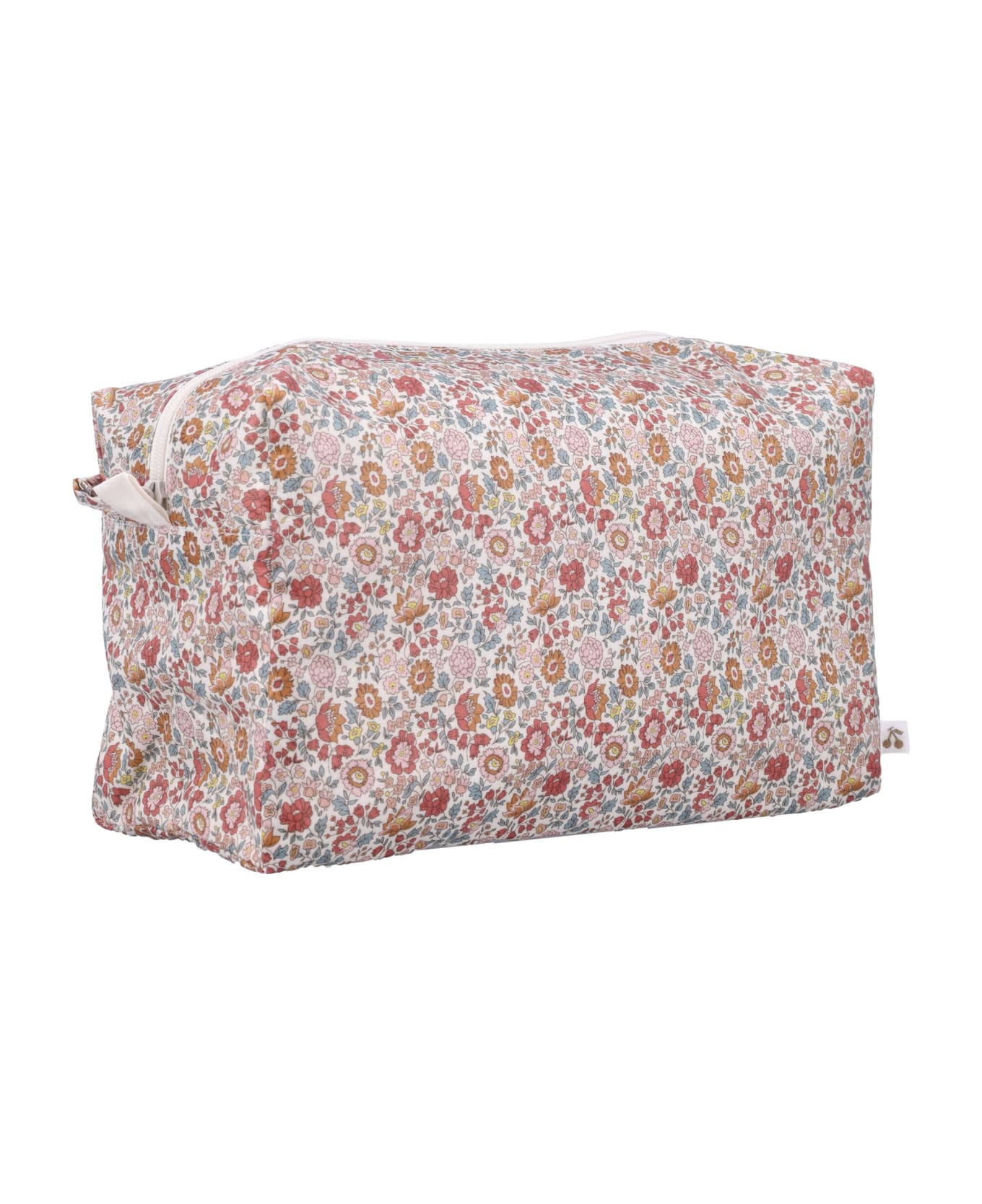 Bonpoint Trousse Bag - ECUREUIL