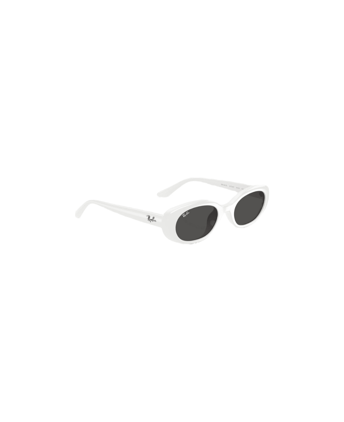 Ray-Ban Ray Ban Rb 4441d Sunglasses