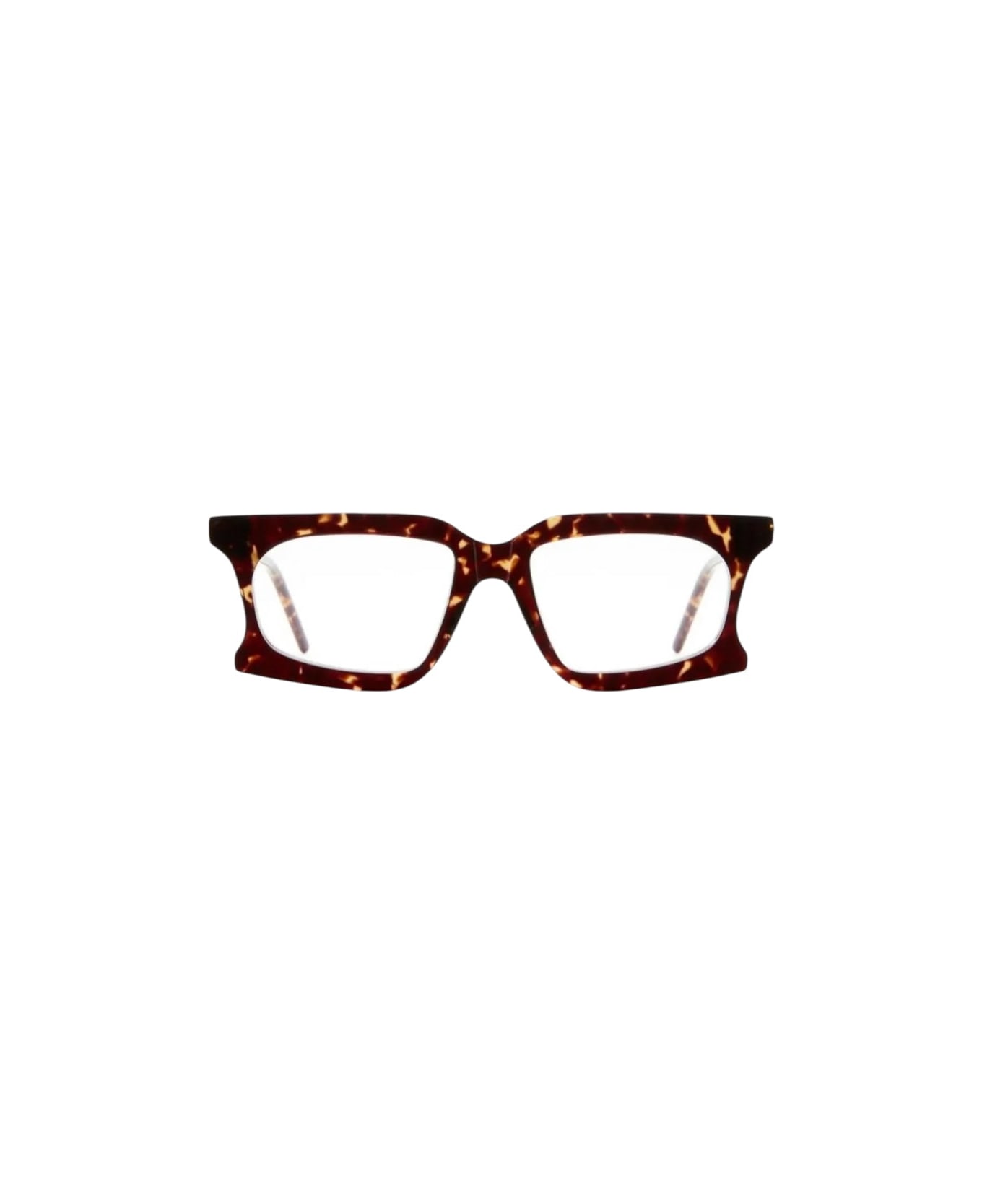 Kuboraum Maske D73 Glasses