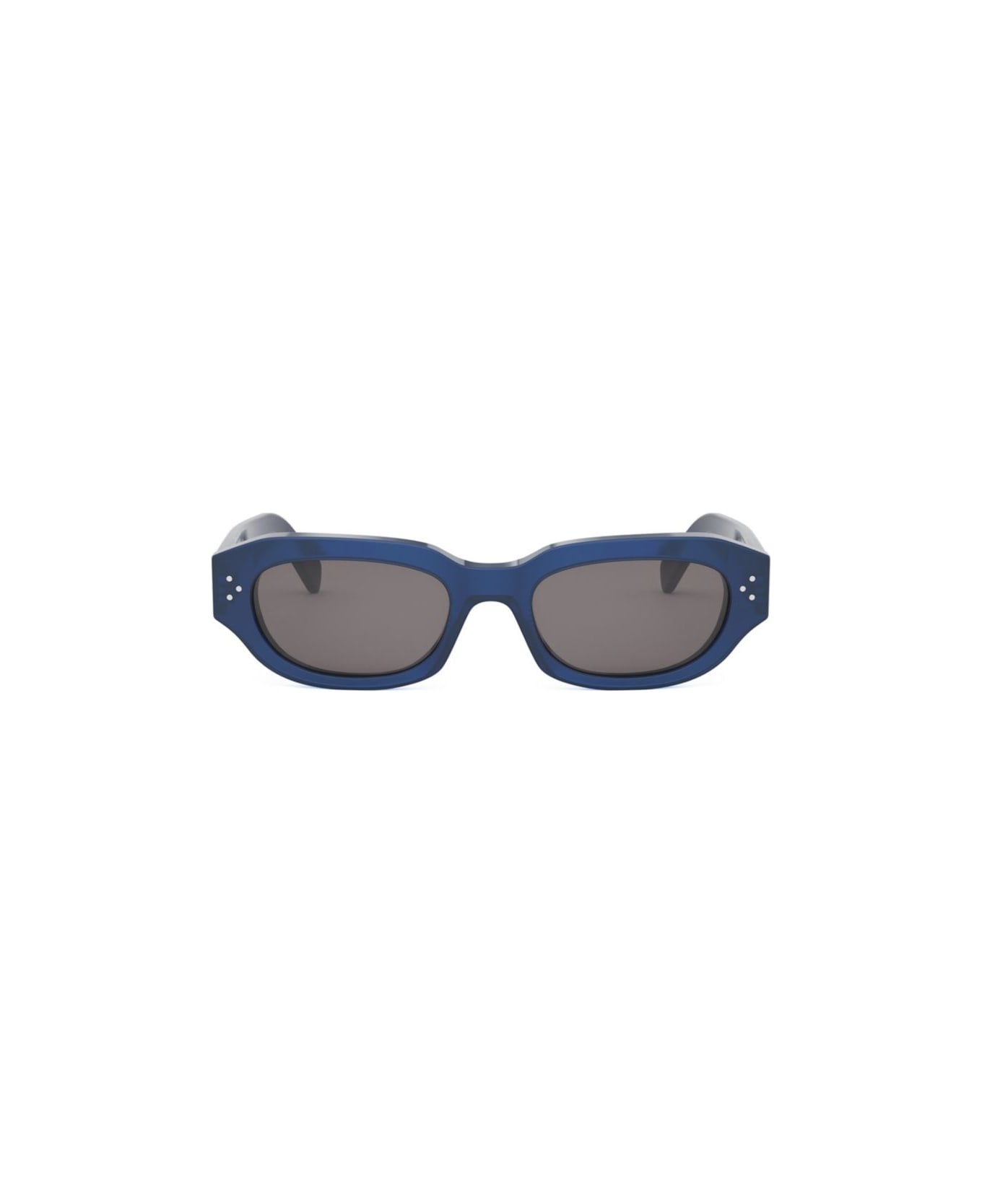 Celine Cl40314i90a - Blue - 90A - Blue